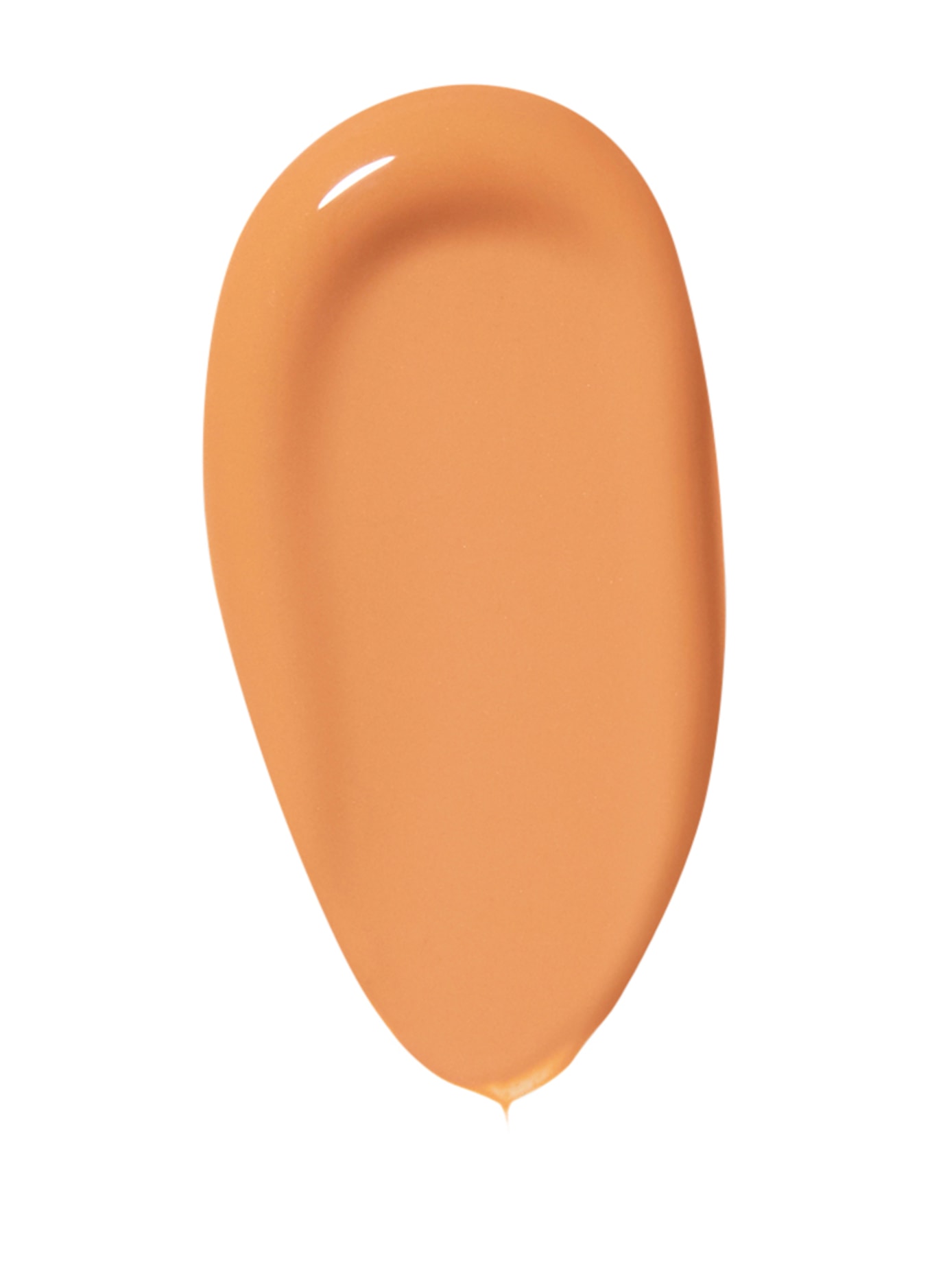 BOBBI BROWN INTENSIVE SERUM CONCEALER: GOLDEN