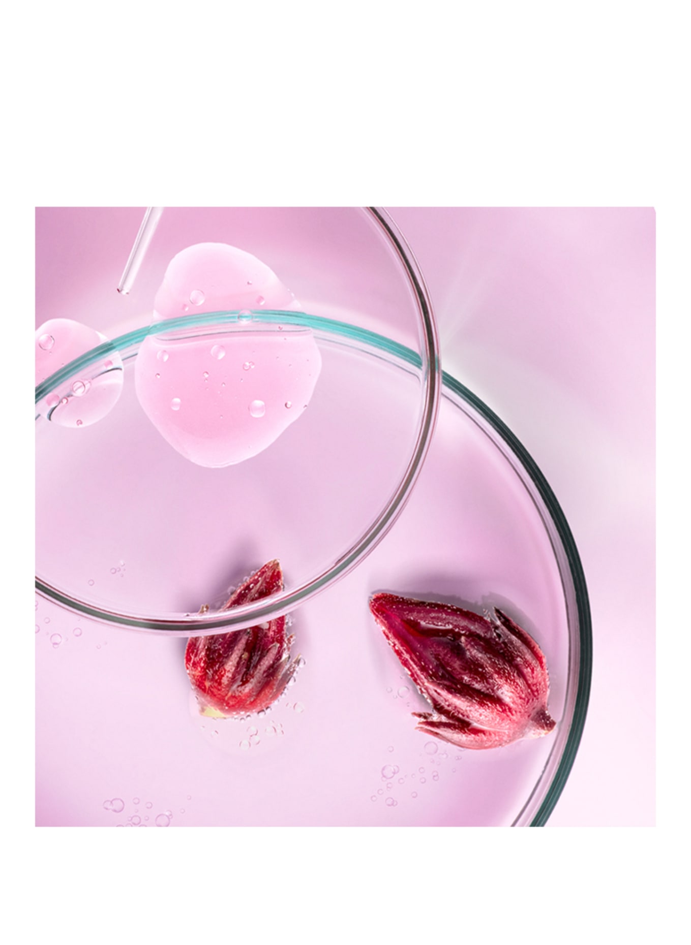 SHISEIDO ULTIMUNE POWER INFUSING CONCENTRATE (Obrázek 4)