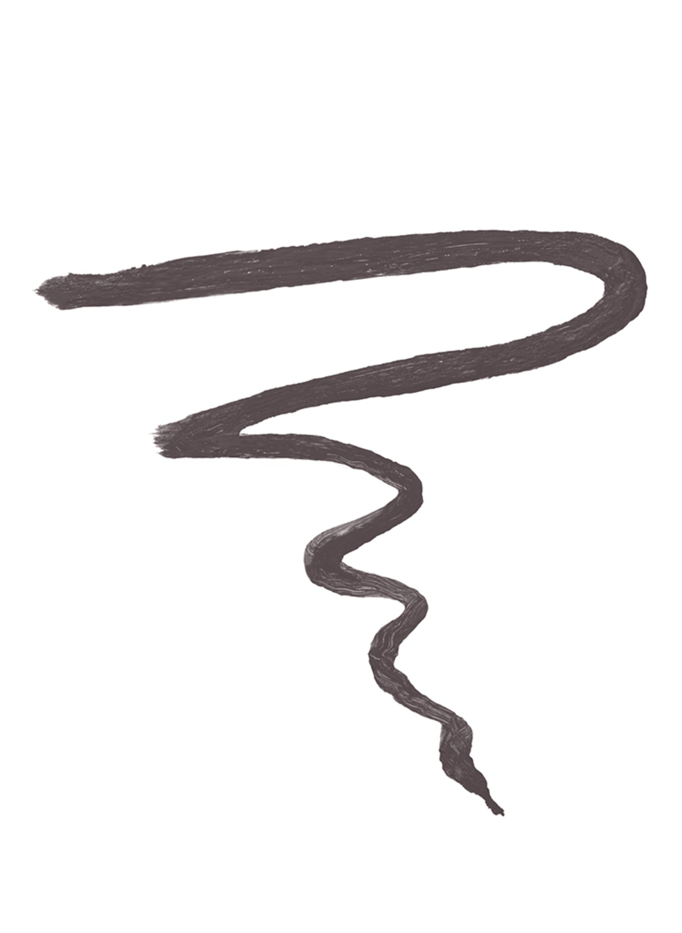 SHISEIDO MICROLINER INK: 07 GRAY