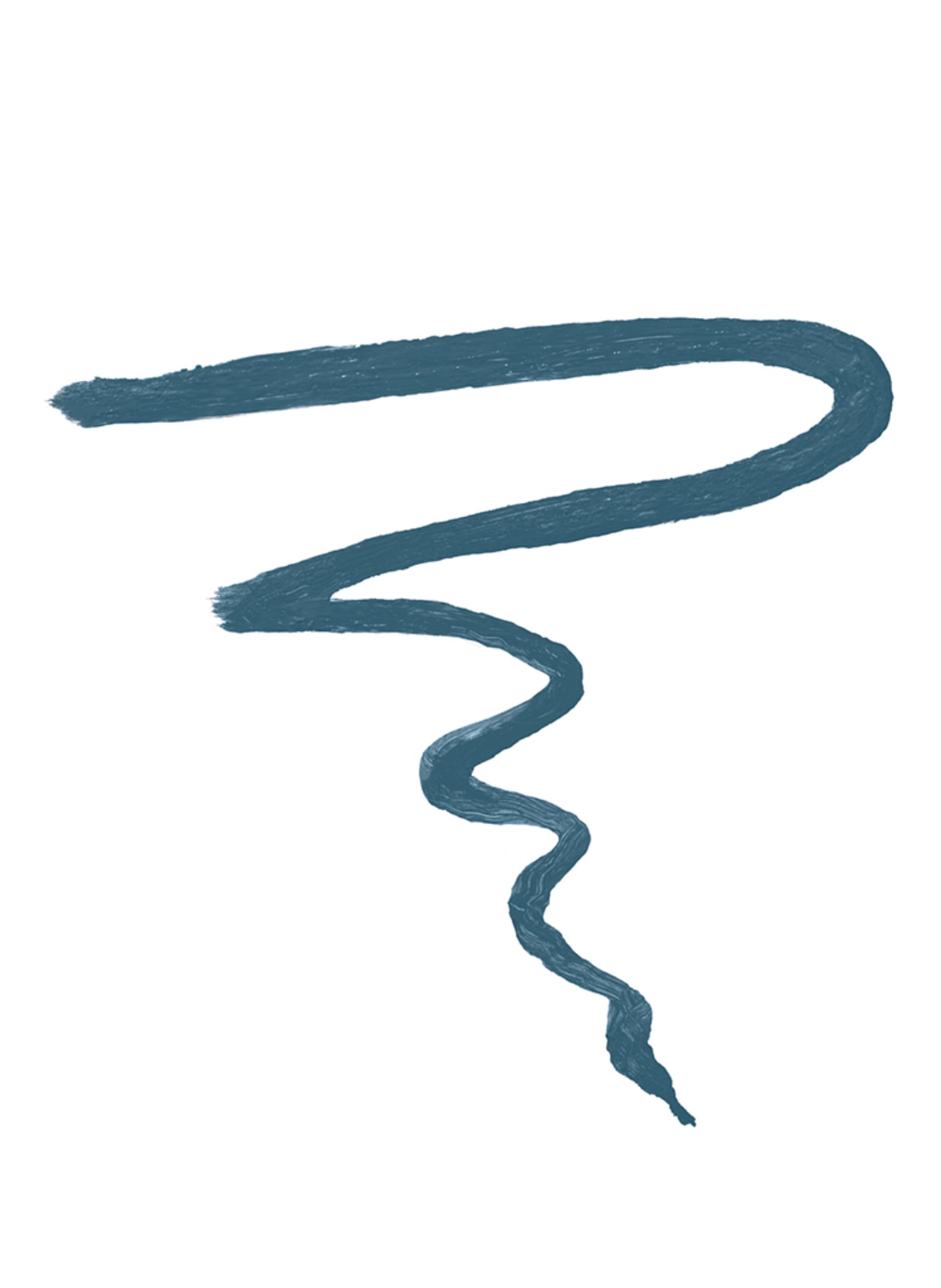 SHISEIDO MICROLINER INK: 08 TEAL