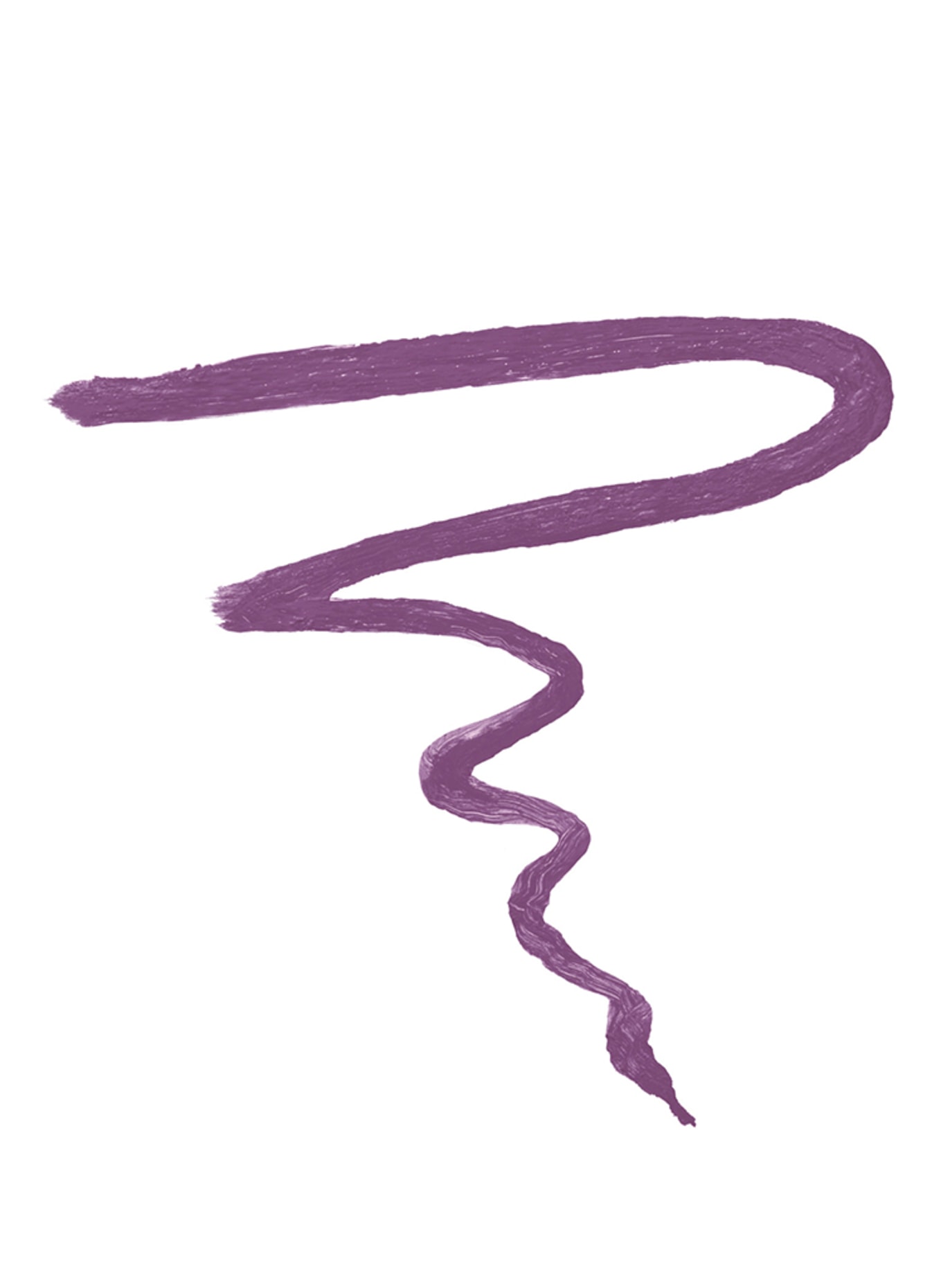 SHISEIDO MICROLINER INK: 09 VIOLET