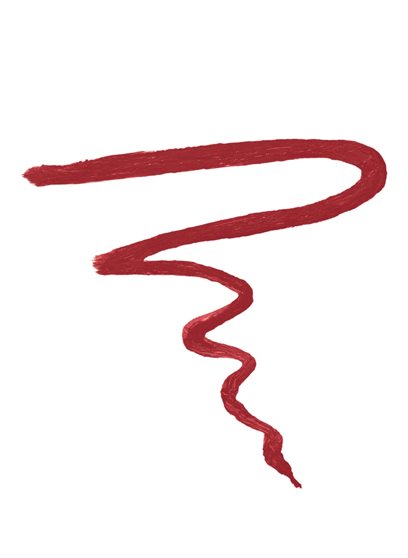 SHISEIDO MICROLINER INK: 10 BURGUNDY