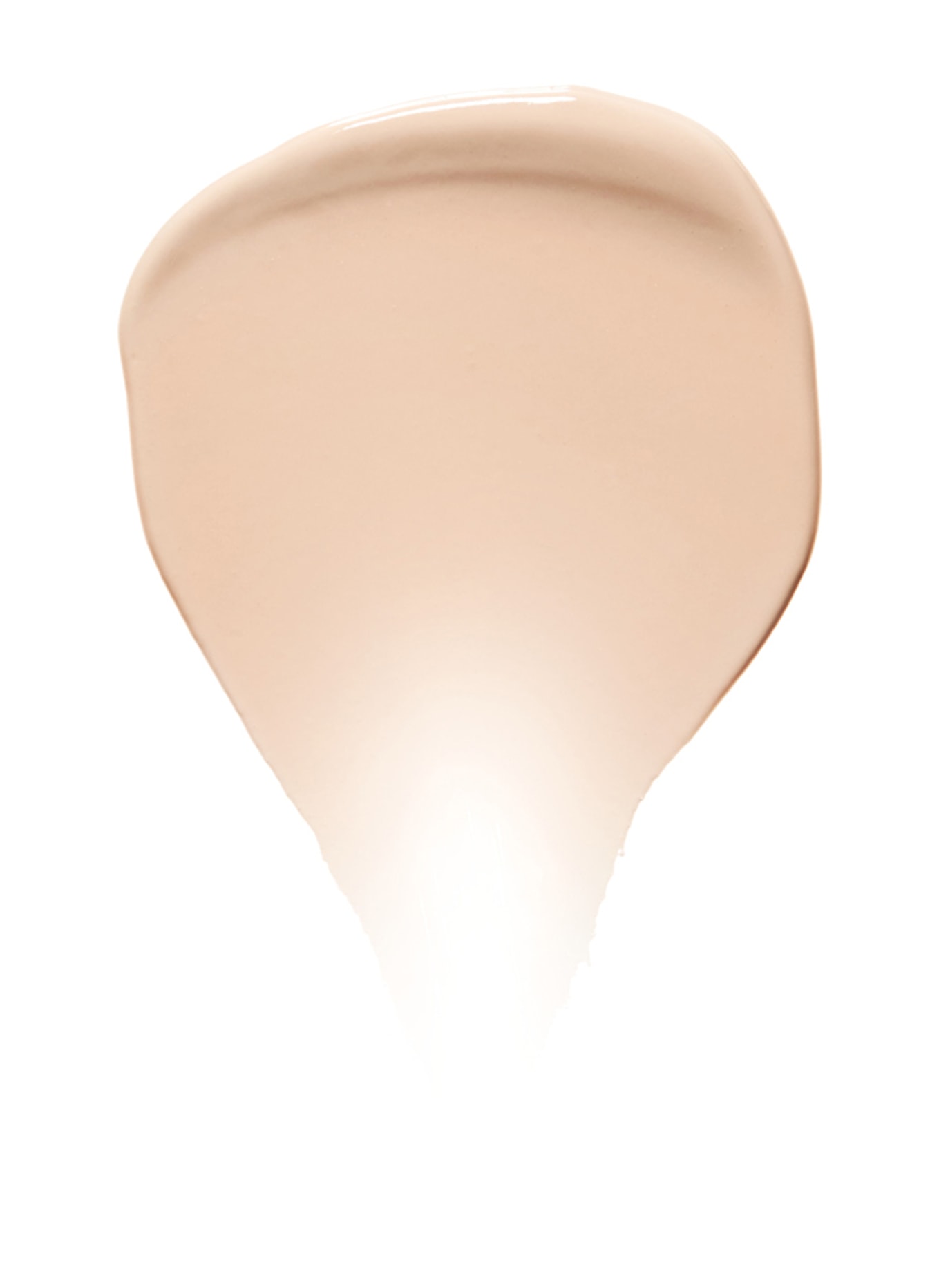 SHISEIDO SYNCHRO SKIN: 125