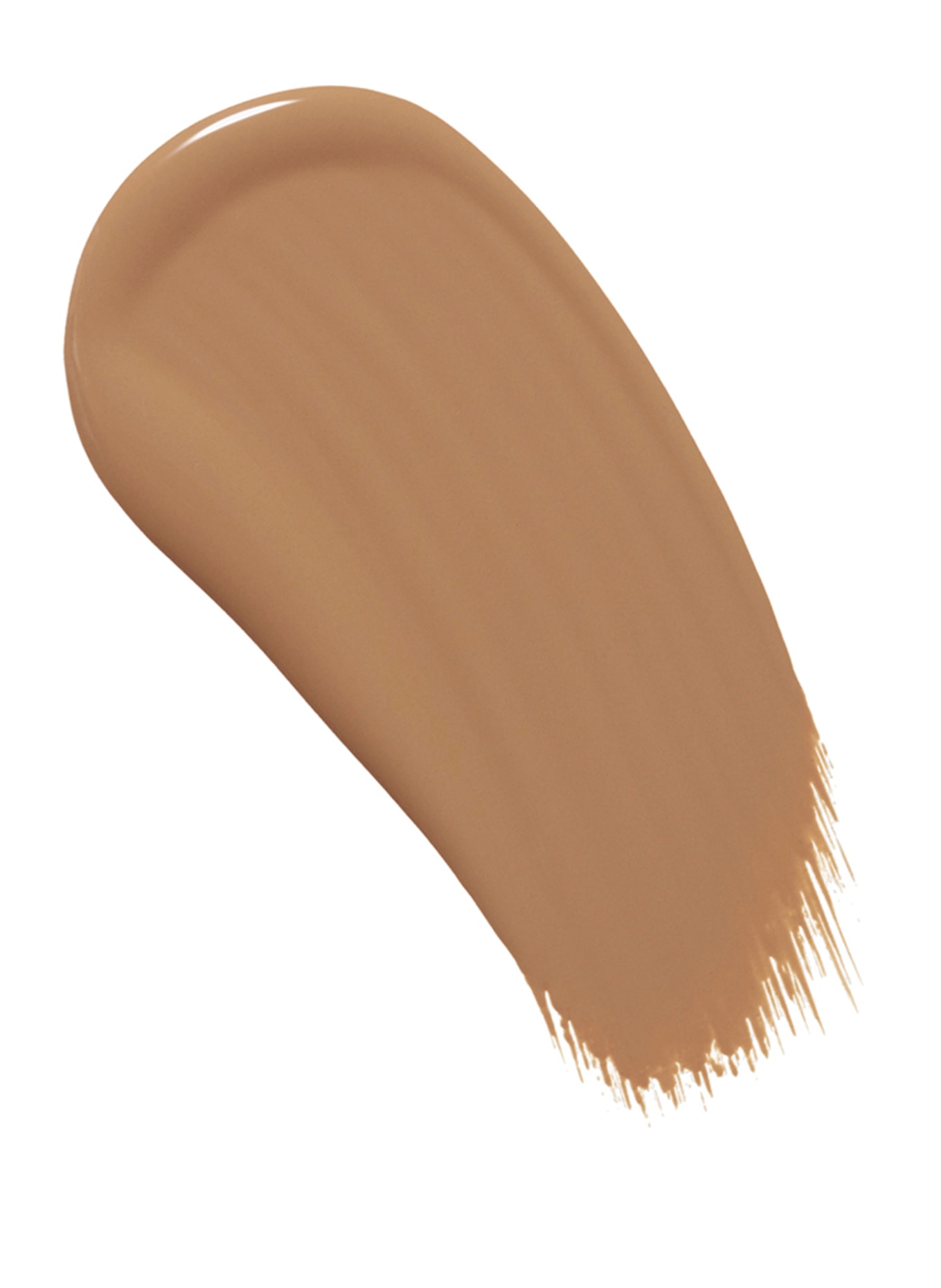 ESTÉE LAUDER DOUBLE WEAR SHEER LONG-WEAR MAKE-UP: 3N1 IVORY BEIGE