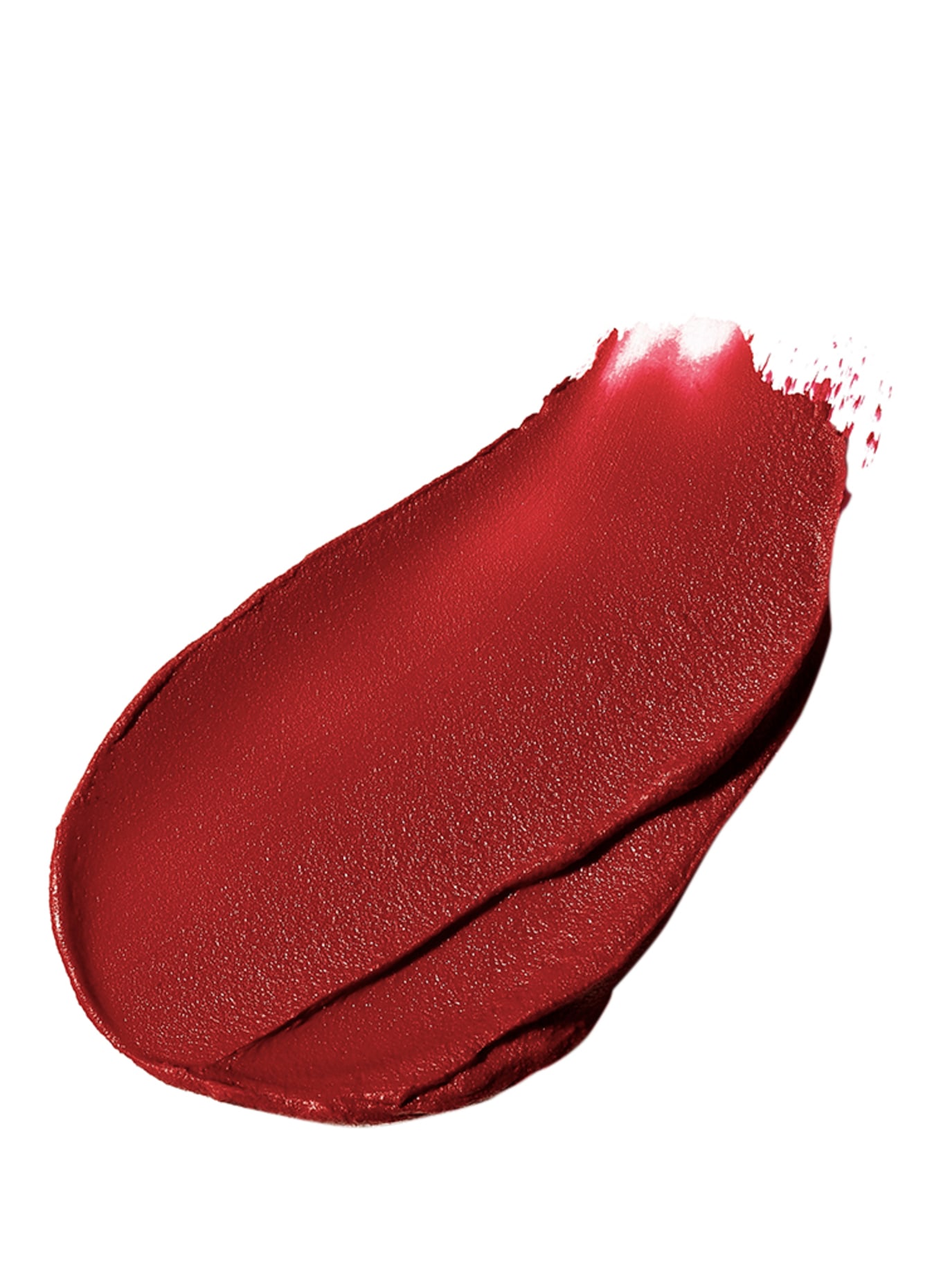 ESTÉE LAUDER PURE COLOR WHIPPED MATTE: 921 HOT SHOT