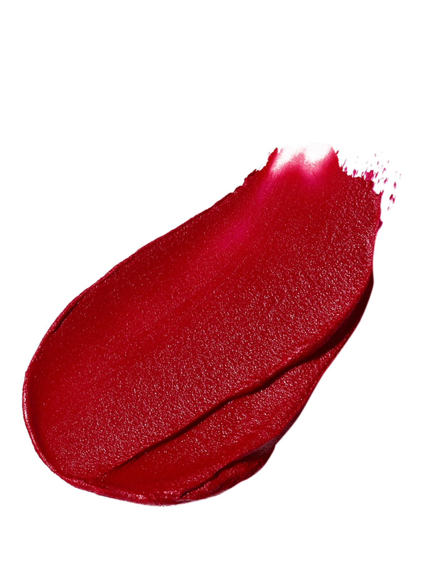 ESTÉE LAUDER PURE COLOR WHIPPED MATTE: 932 LOVE FEVER