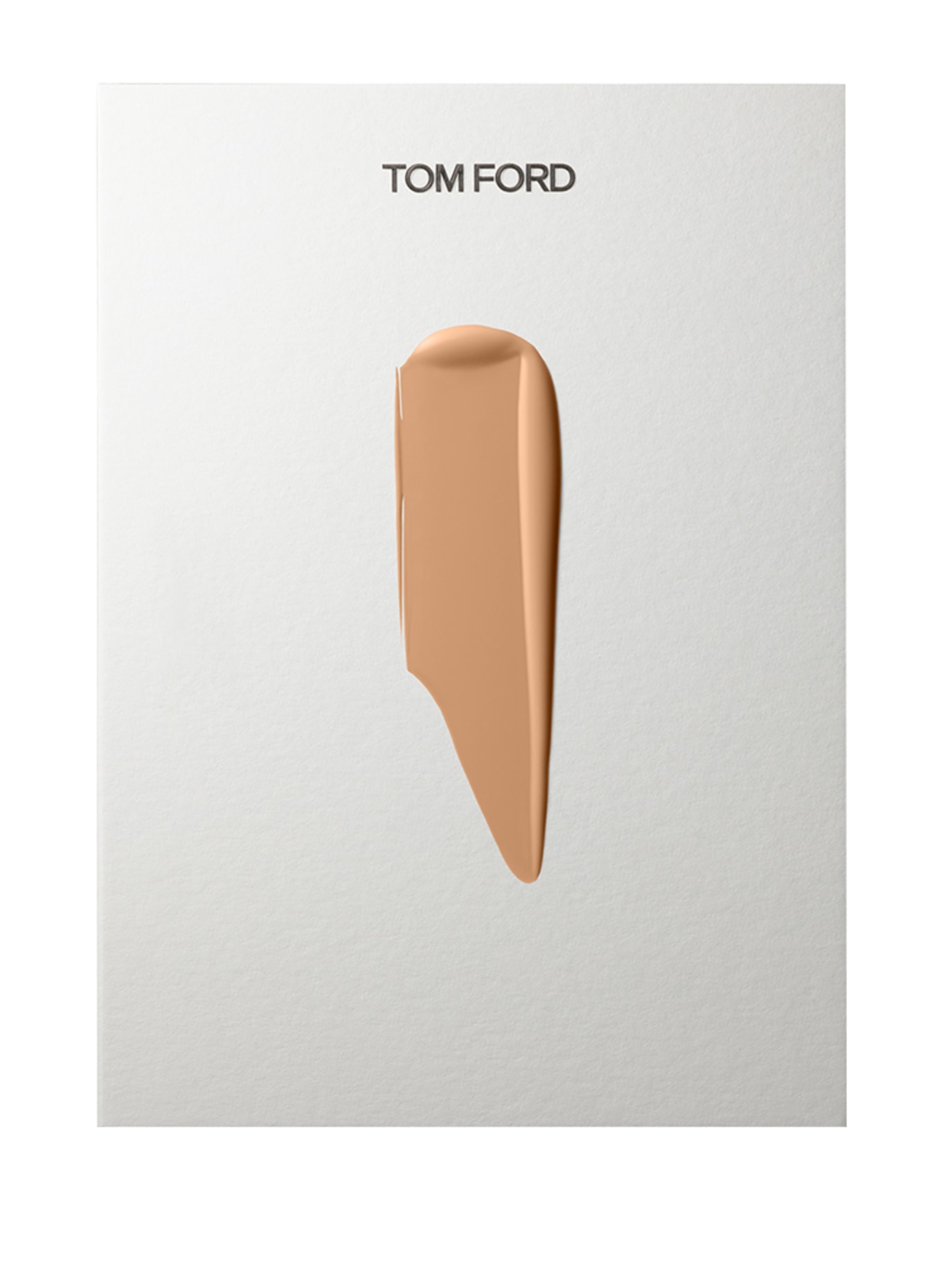 TOM FORD BEAUTY SHADE & ILLUMINATE: HAZEL