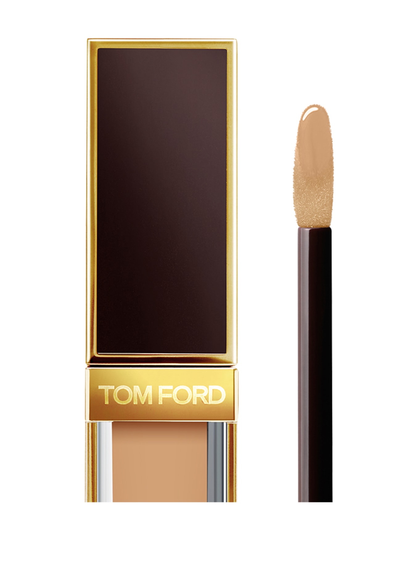 TOM FORD BEAUTY SHADE & ILLUMINATE: SAND