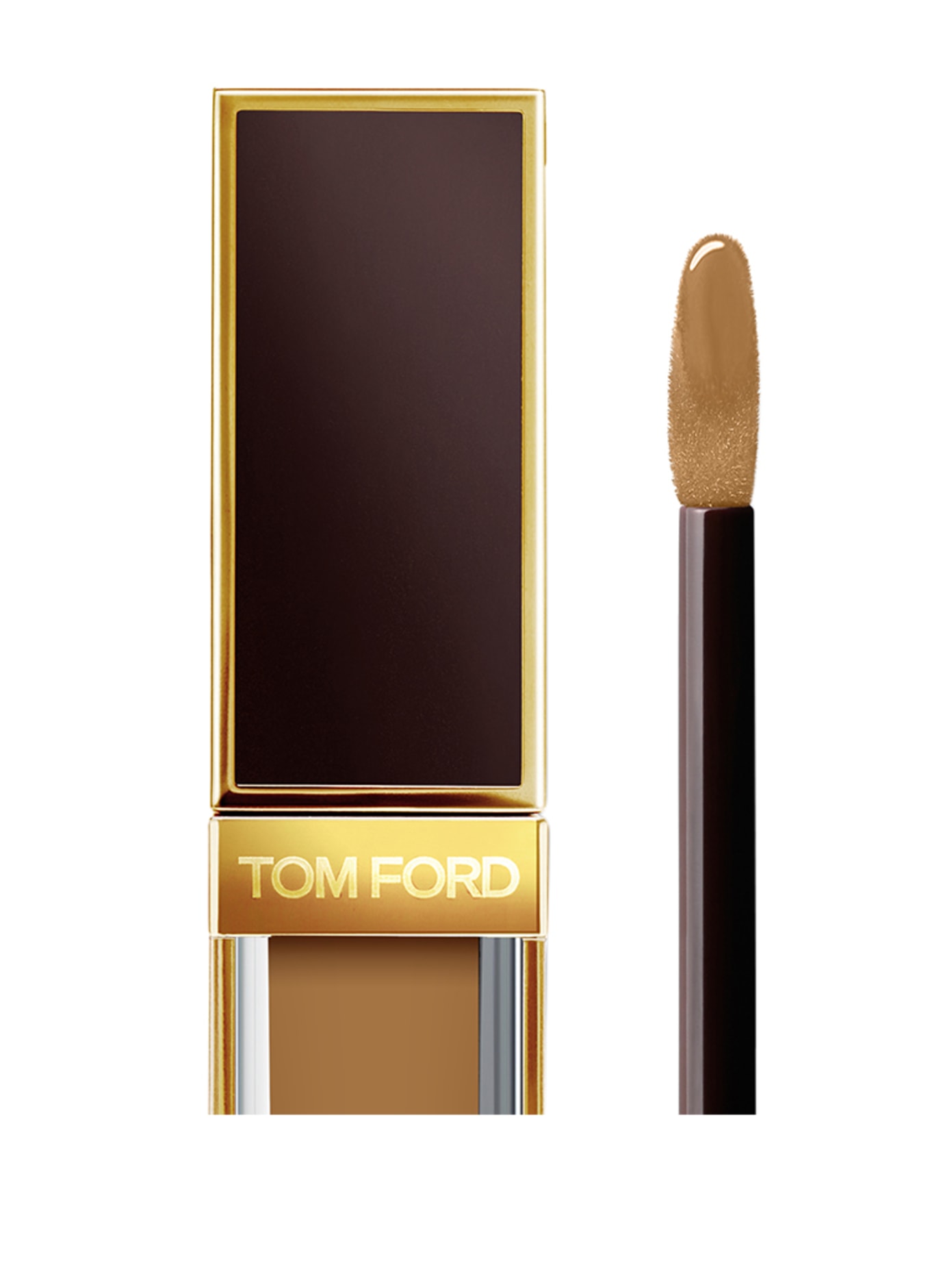 TOM FORD BEAUTY SHADE & ILLUMINATE: COCOA