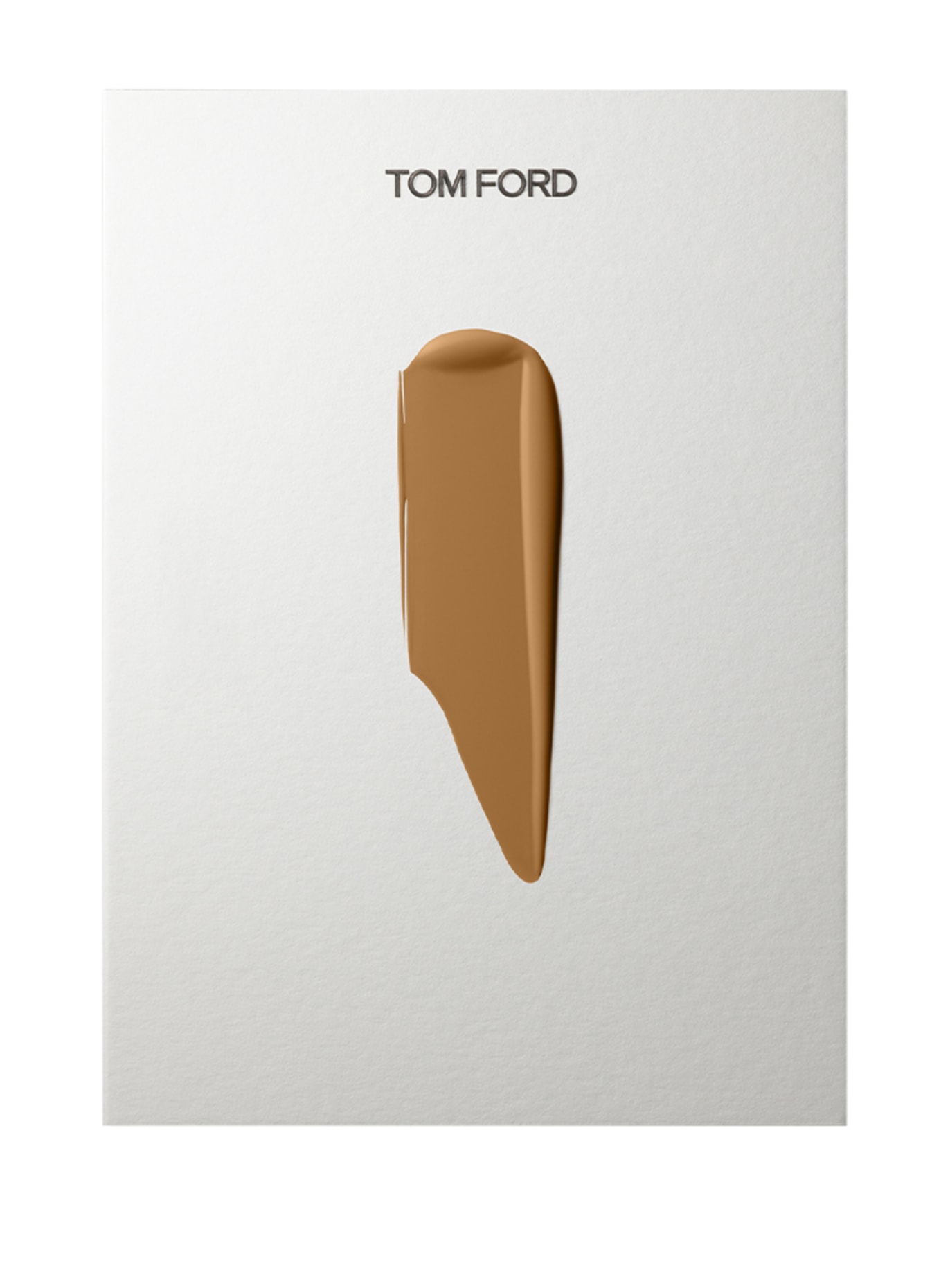 TOM FORD BEAUTY SHADE & ILLUMINATE: COCOA