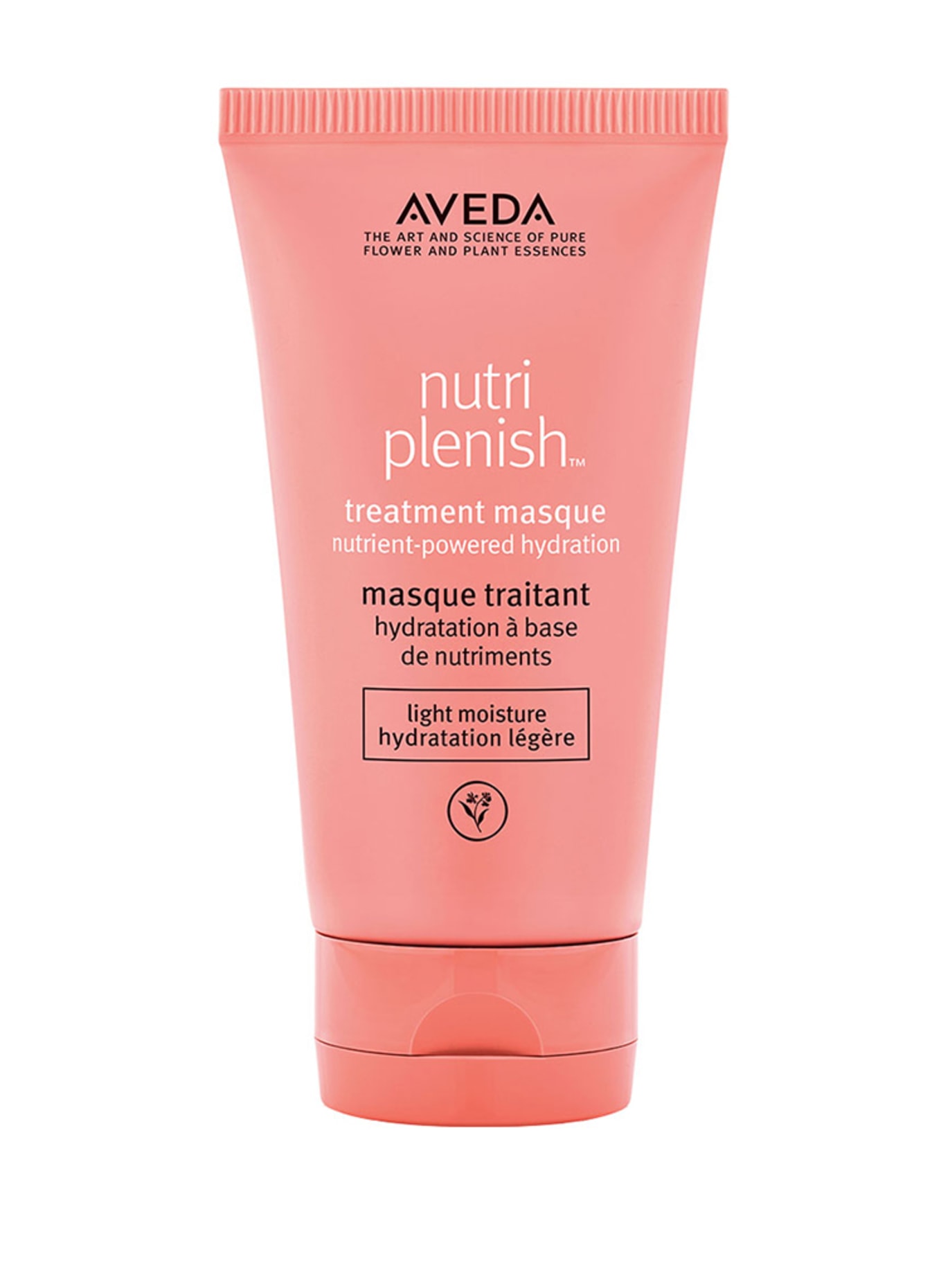 AVEDA NUTRIPLENISH