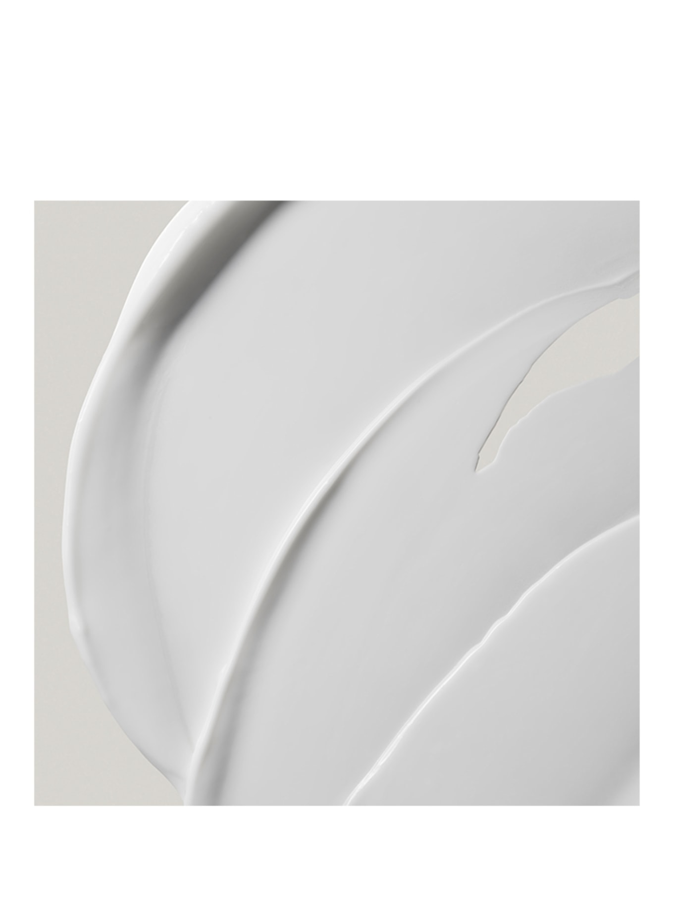 AVEDA NUTRIPLENISH