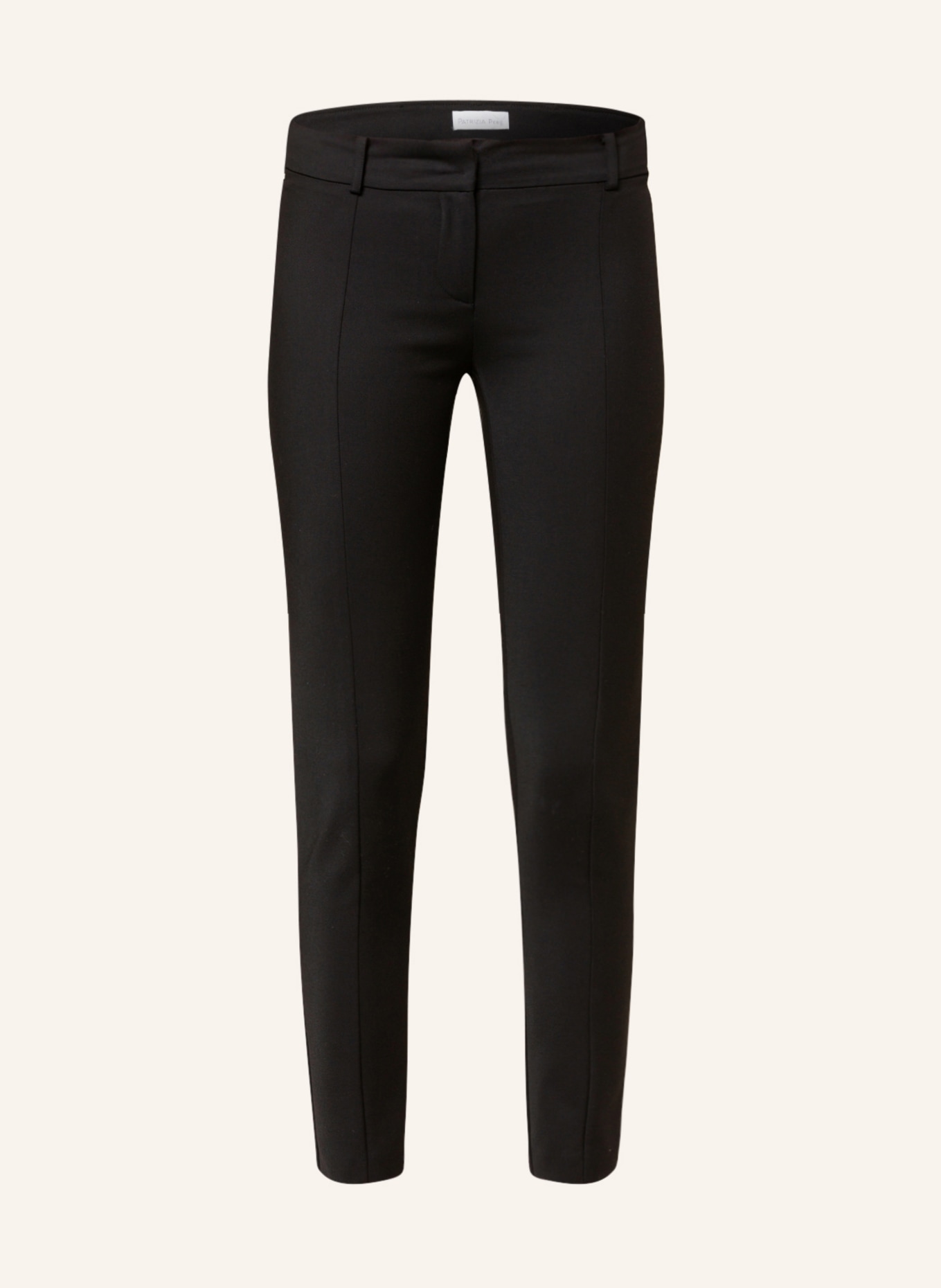 Patrizia pepe hose clearance