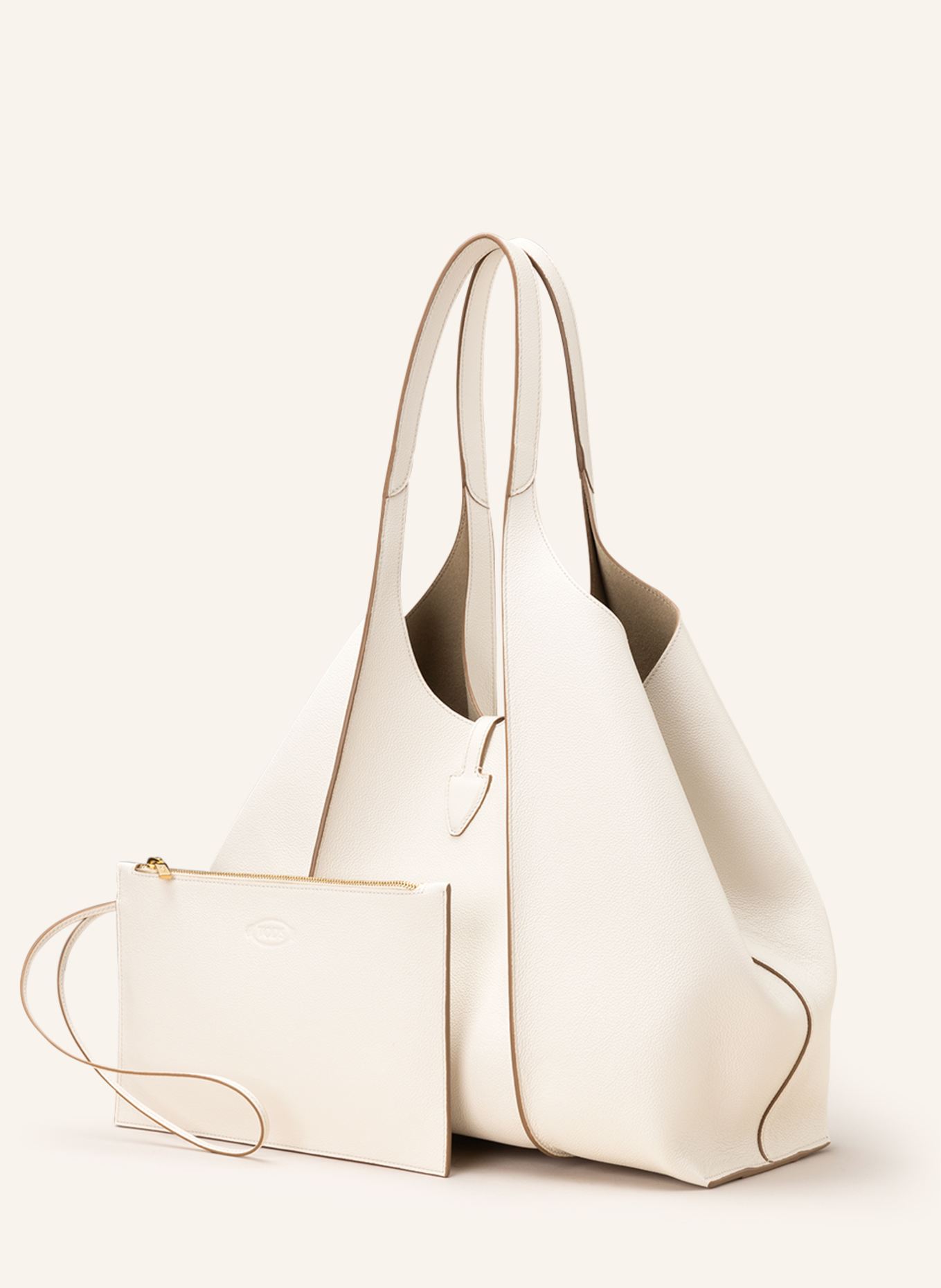 Shopper tods best sale