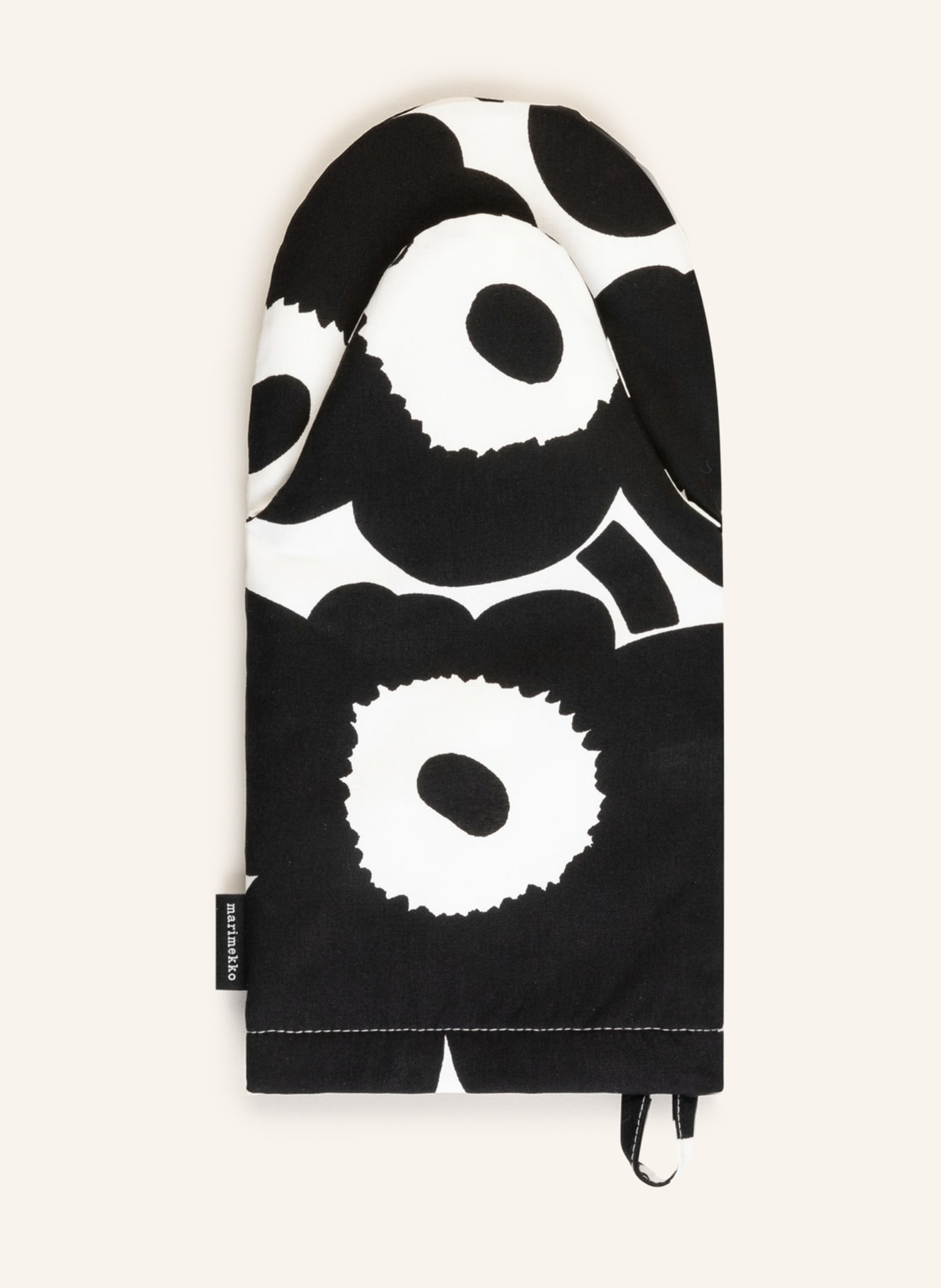 marimekko Oven glove PIENI UNIKKO: Skip an item carousel