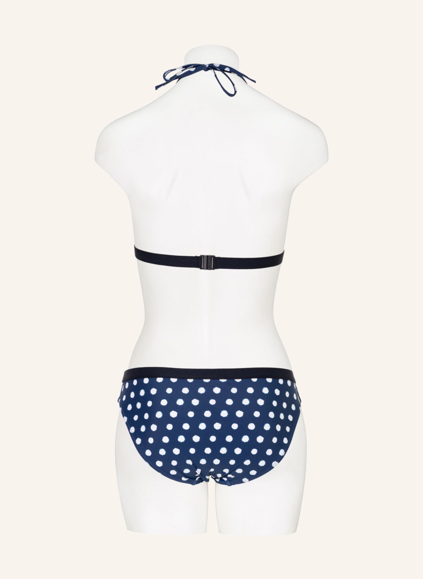 Tommy hilfiger bathing suits store