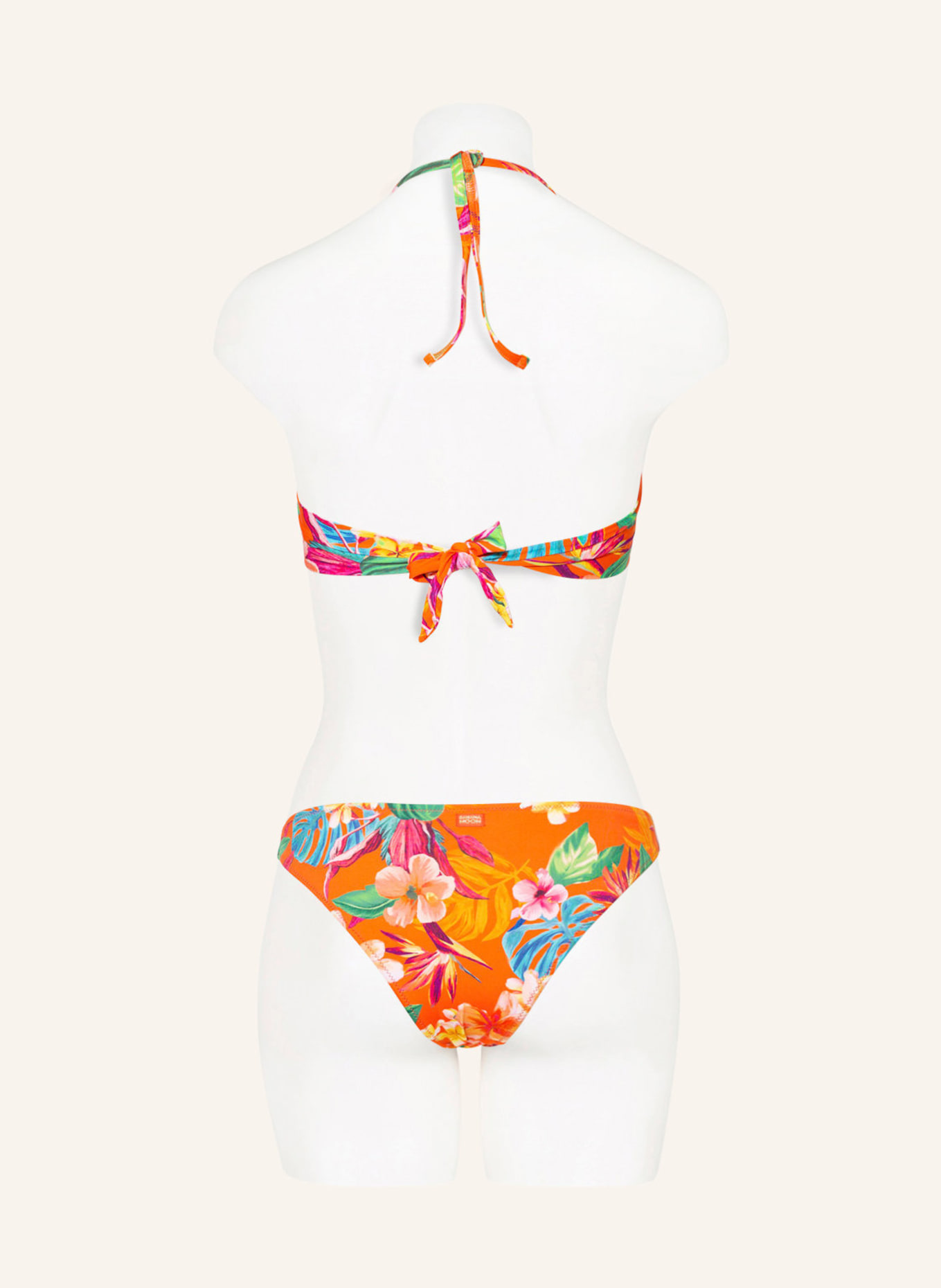 Bandeau hotsell banana moon