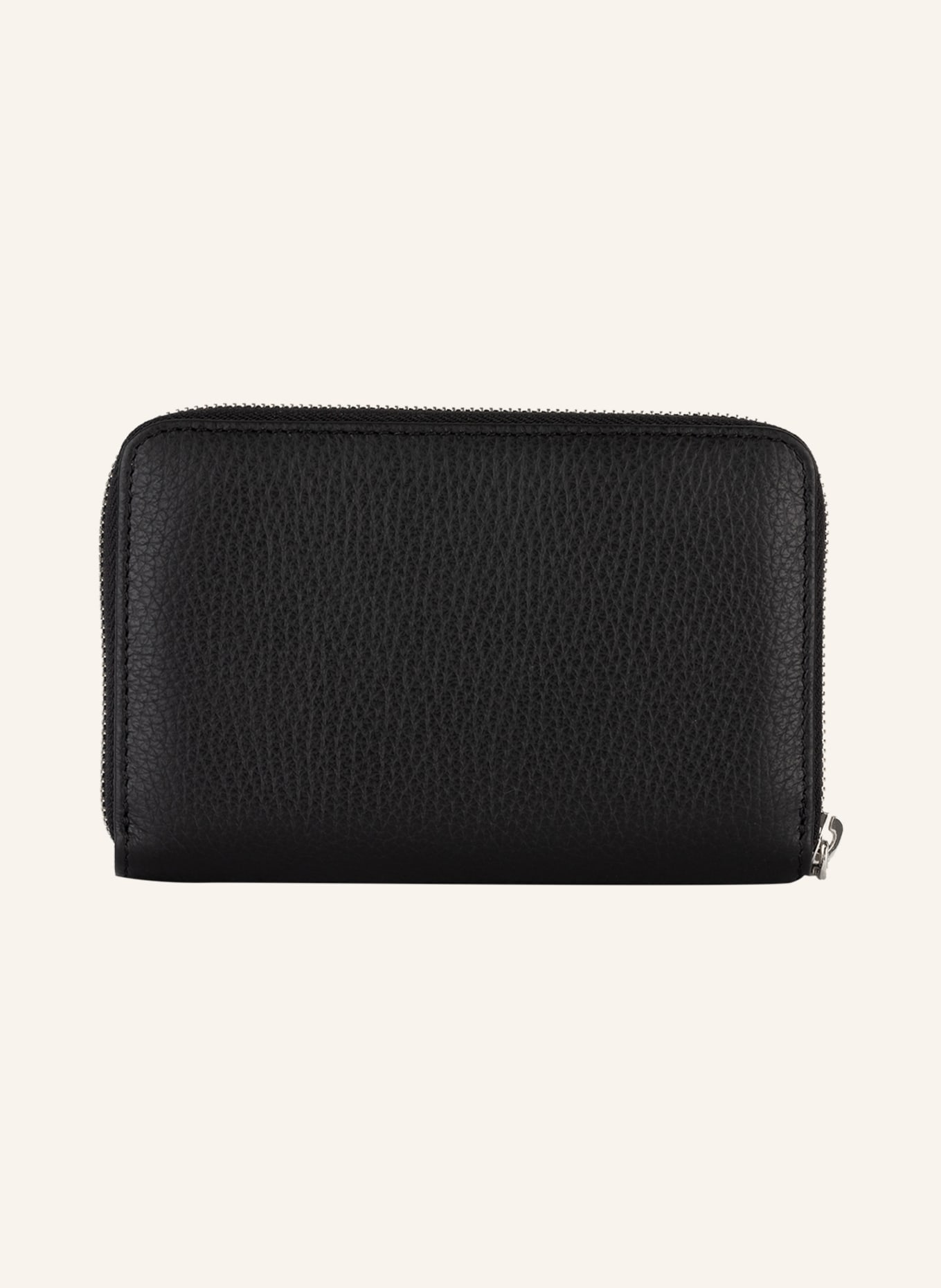 abro Wallet, Color: BLACK (Image 3)