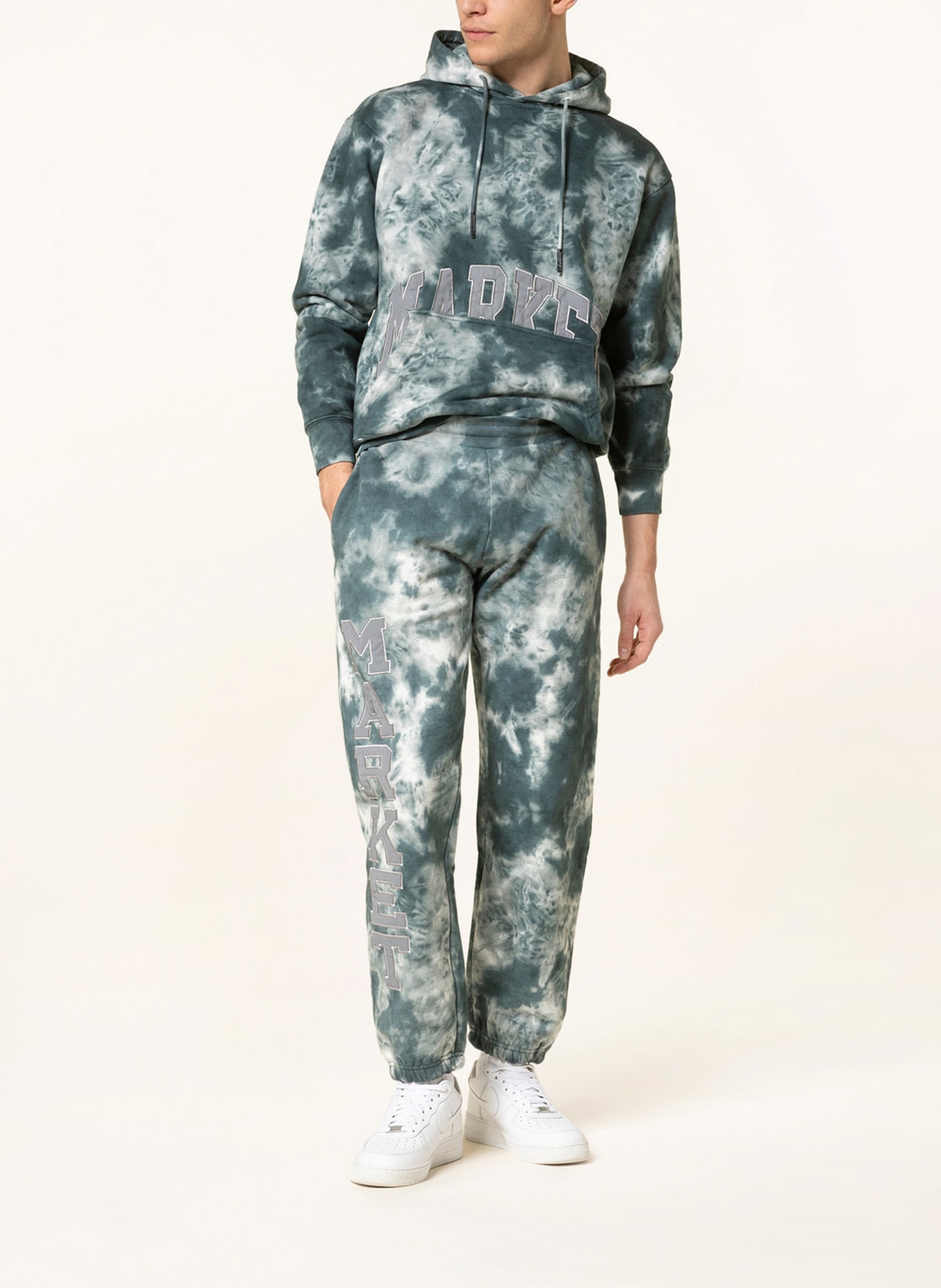 Military Sweatshirts And Sweatpants 2024 www.ppuc