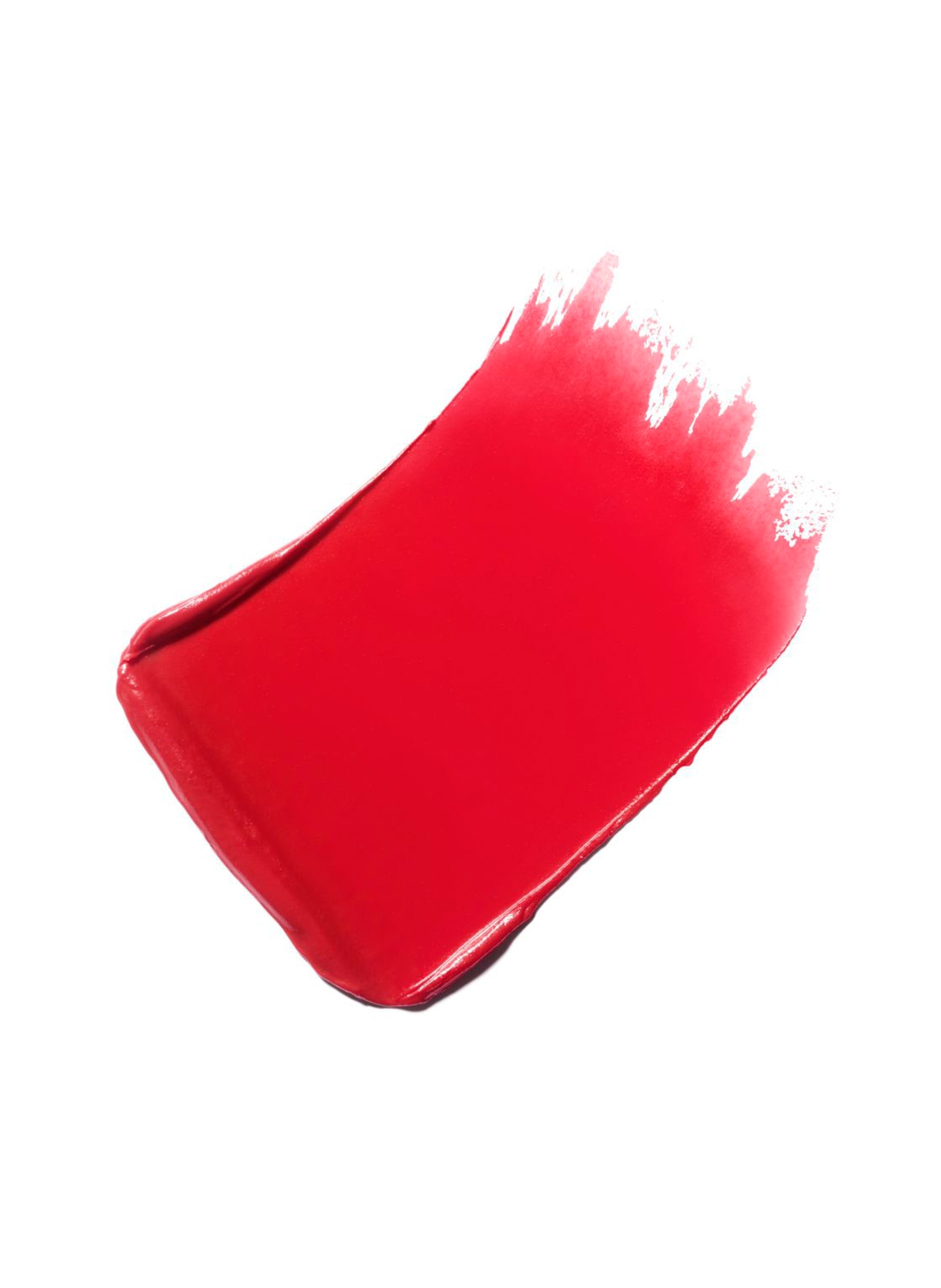 CHANEL ROUGE COCO BAUME: 920 IN LOVE