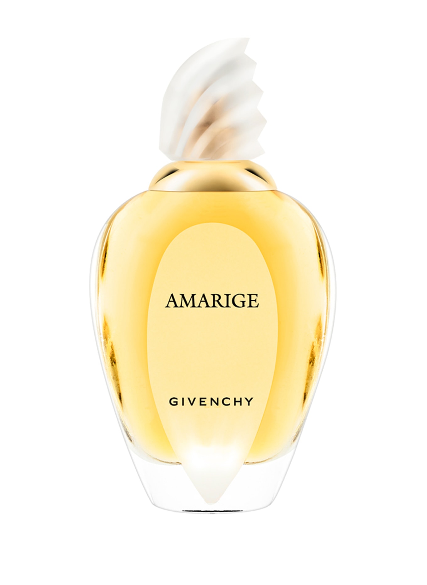 GIVENCHY AMIRAGE