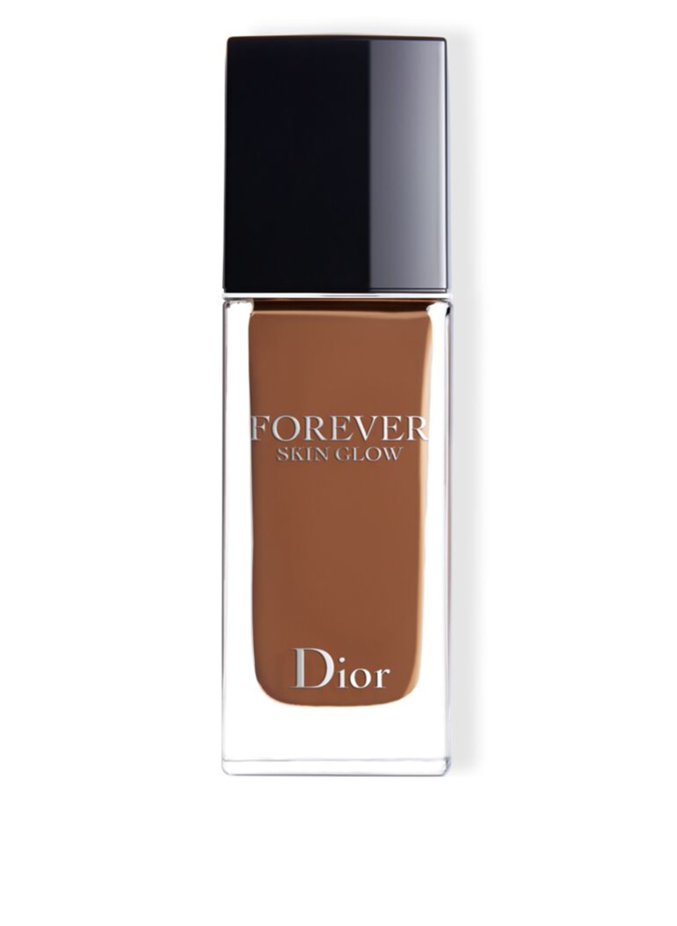 DIOR DIOR FOREVER SKIN GLOW: 7.5N