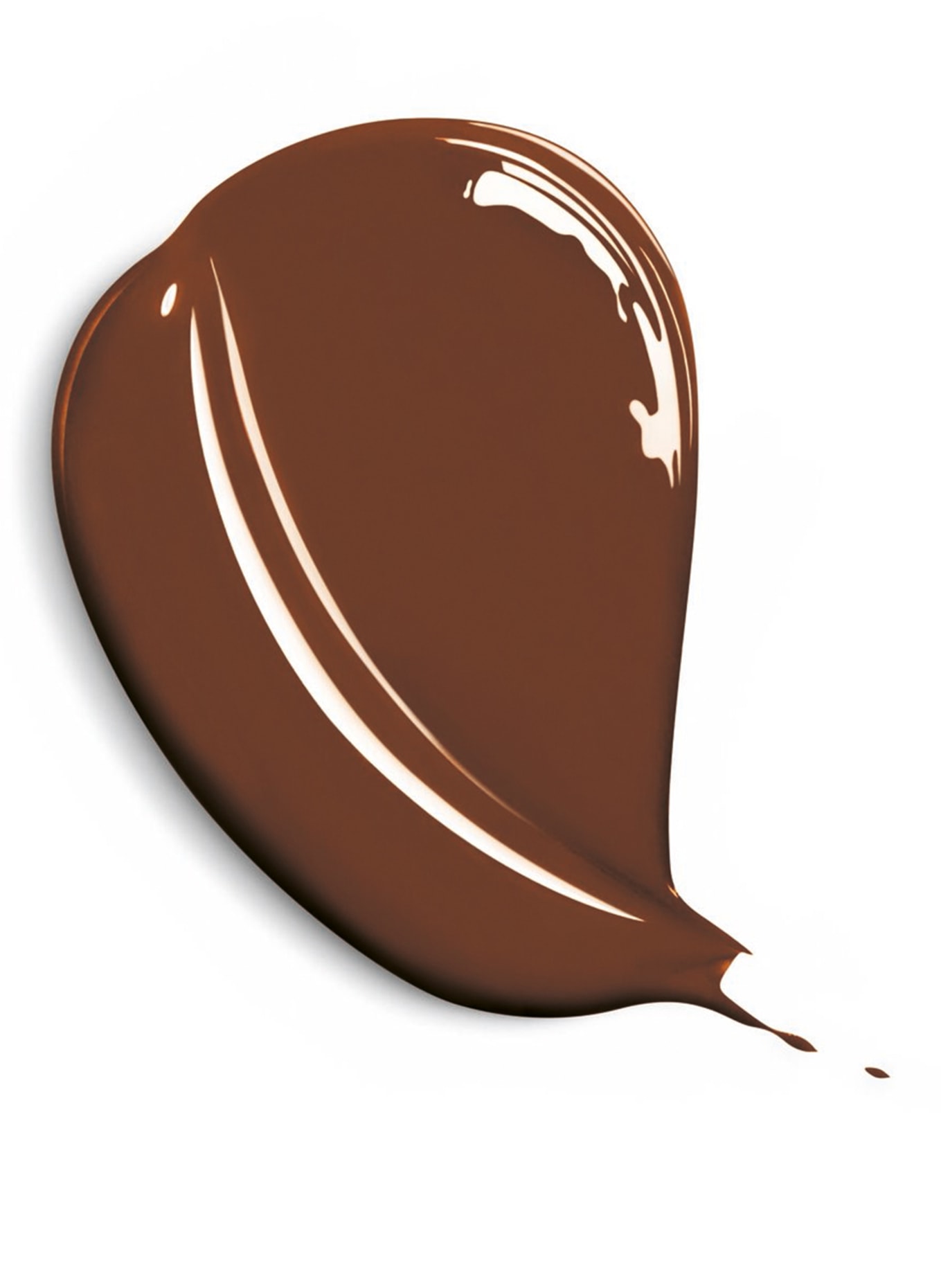 DIOR DIOR FOREVER SKIN GLOW: 9N