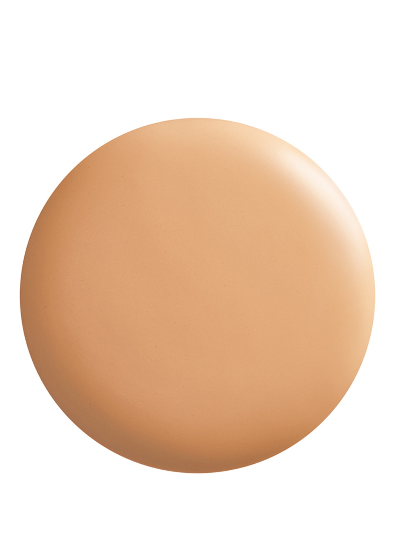 CLARINS SKIN ILLUSION VELVET: 108.5W CASHEW