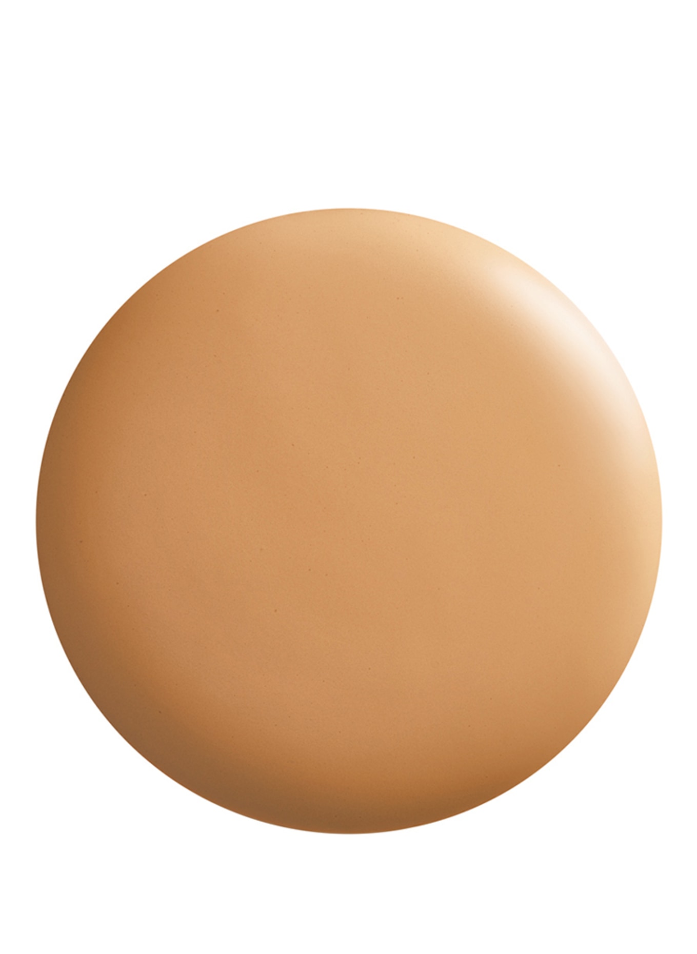 CLARINS SKIN ILLUSION VELVET: 114N CAPPUCCINO