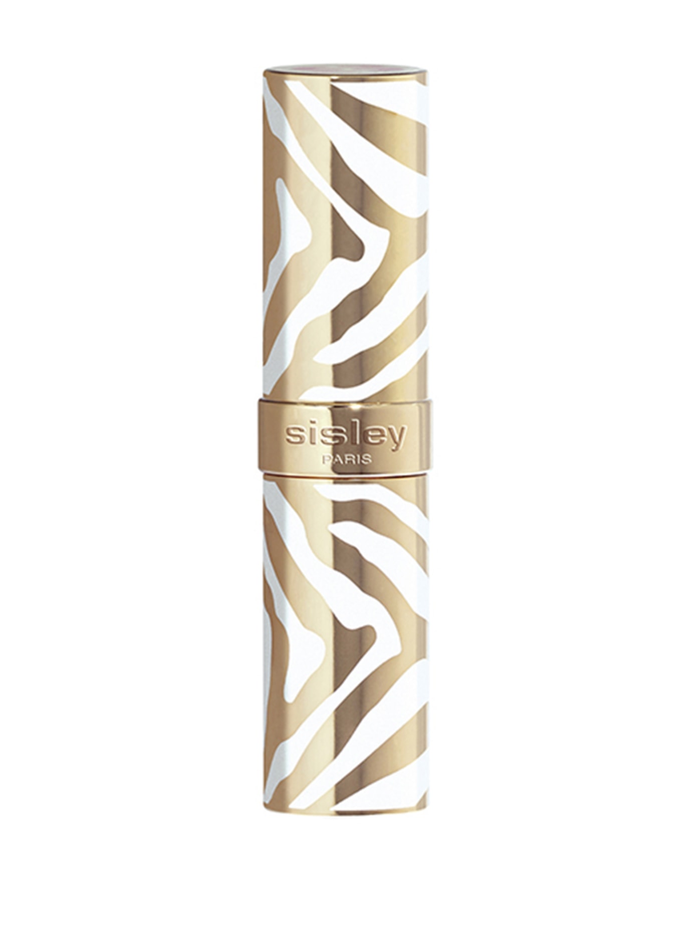 sisley Paris PHYTO-ROUGE SHINE: 10 SHEER NUDE