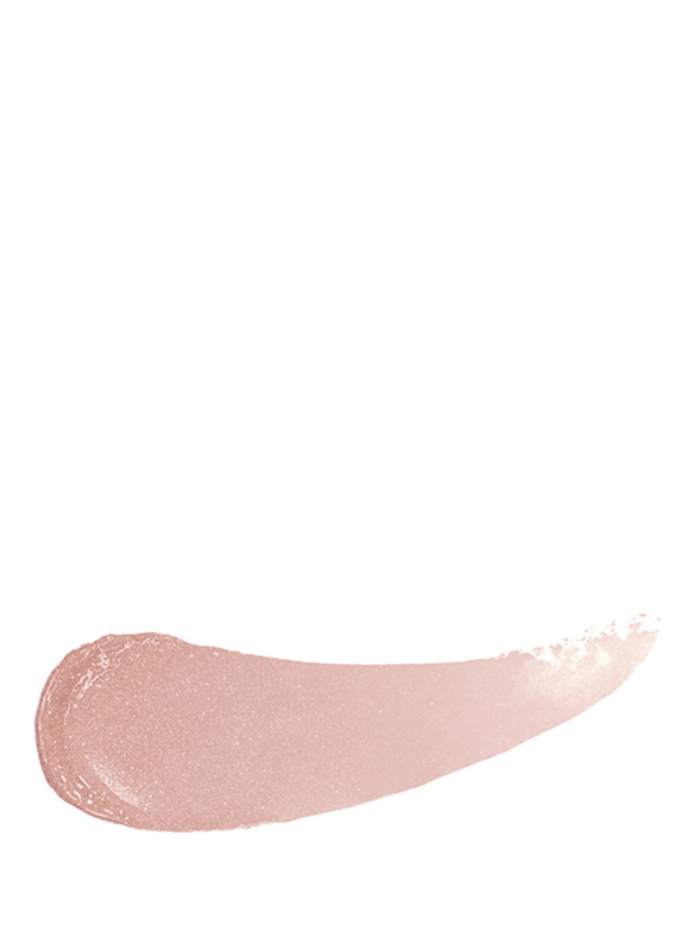 sisley Paris PHYTO-ROUGE SHINE: 10 SHEER NUDE
