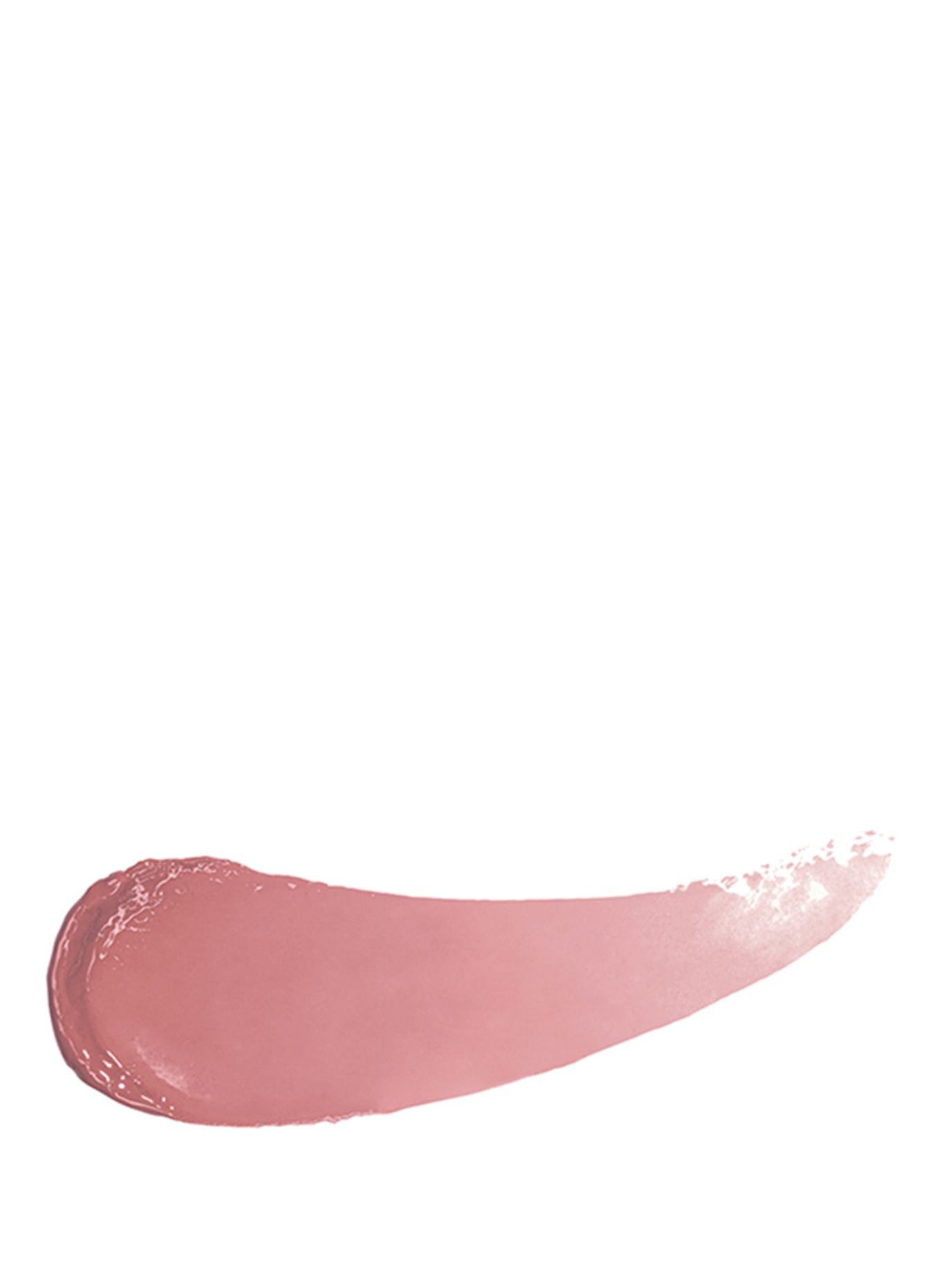 sisley Paris PHYTO-ROUGE SHINE: 11 SHEER BLOSSOM