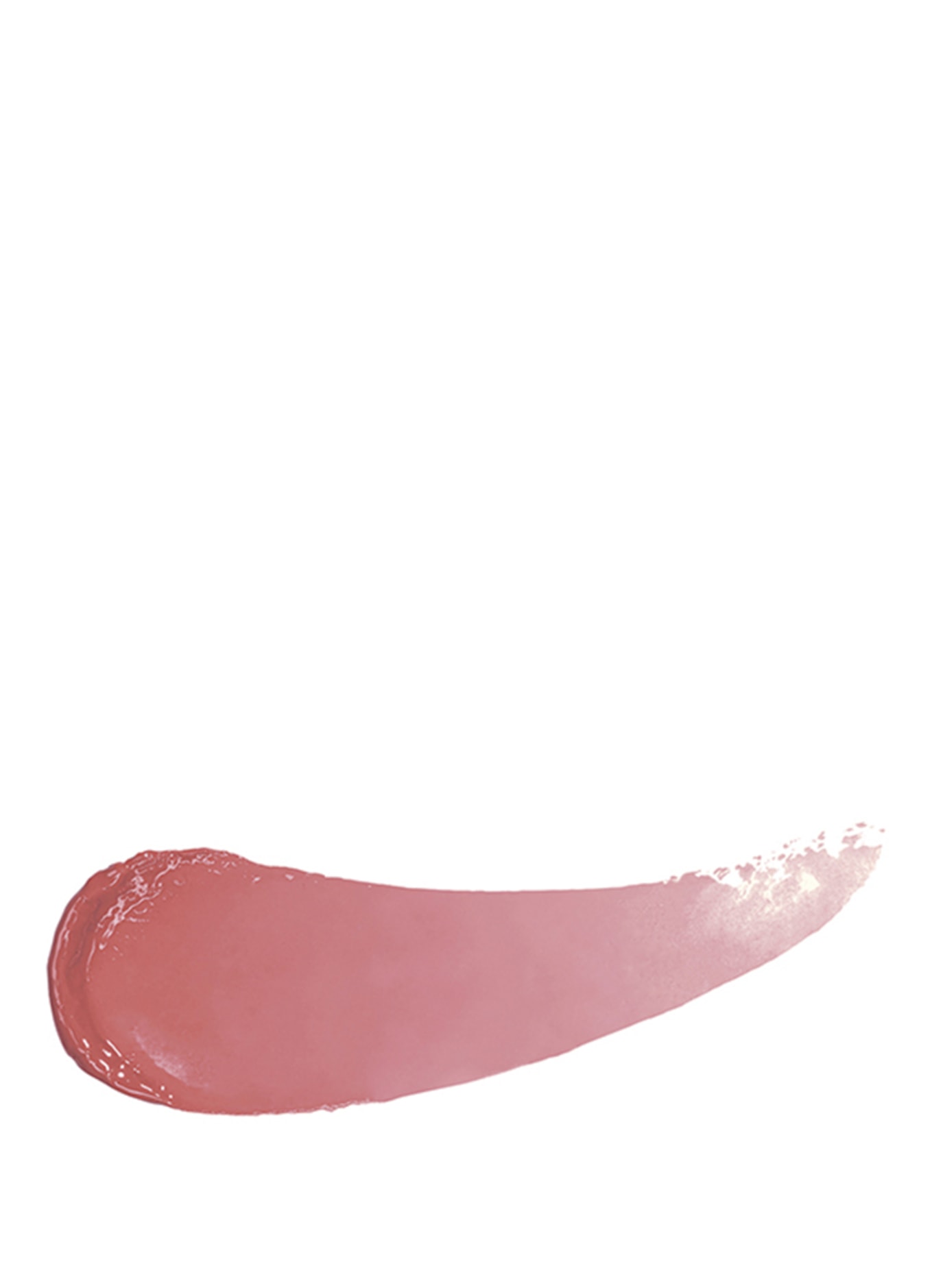 sisley Paris PHYTO-ROUGE SHINE: 21 SHEER ROSEWOOD