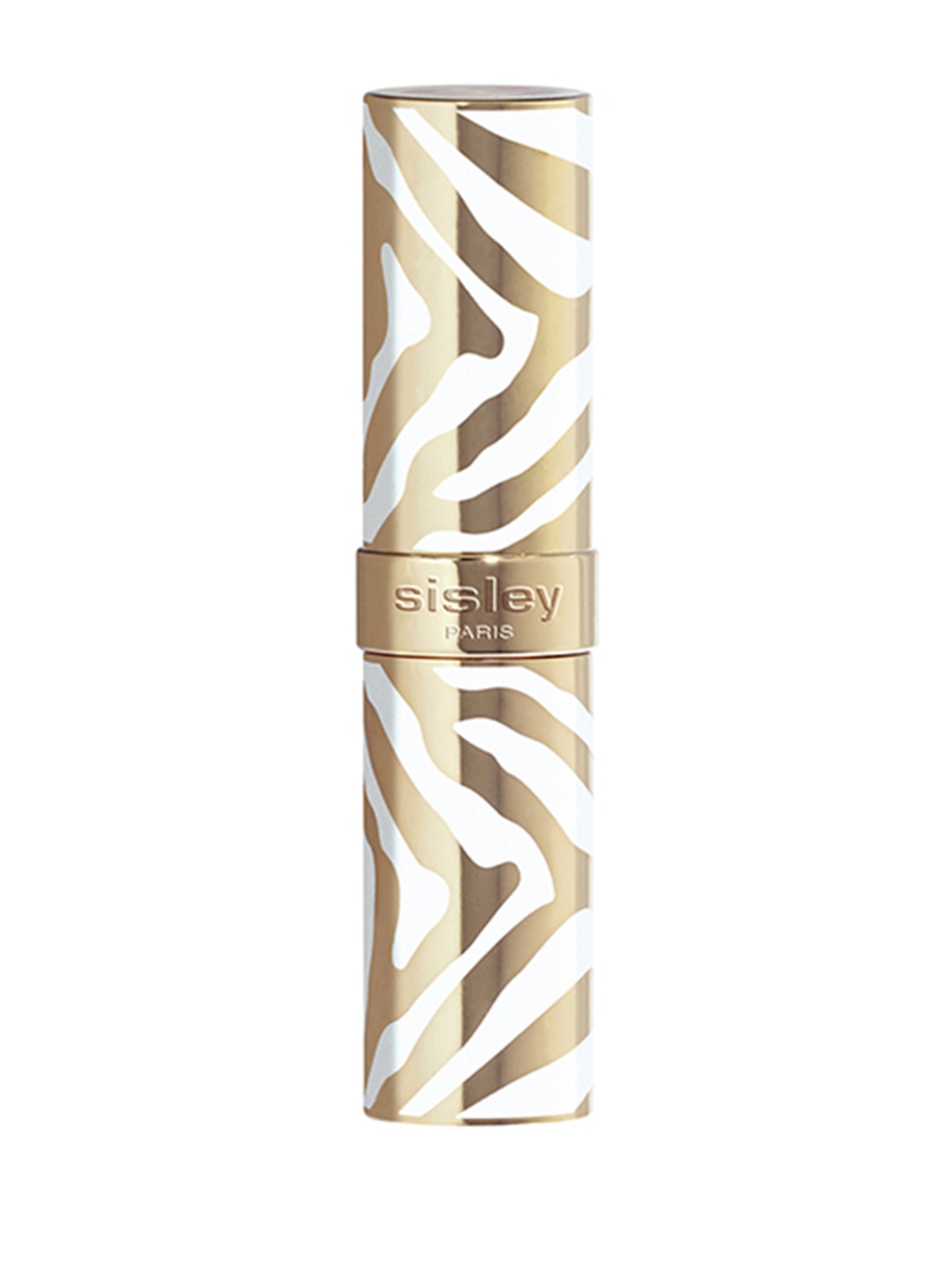 sisley Paris PHYTO-ROUGE SHINE: 22 SHEER RASPBERRY