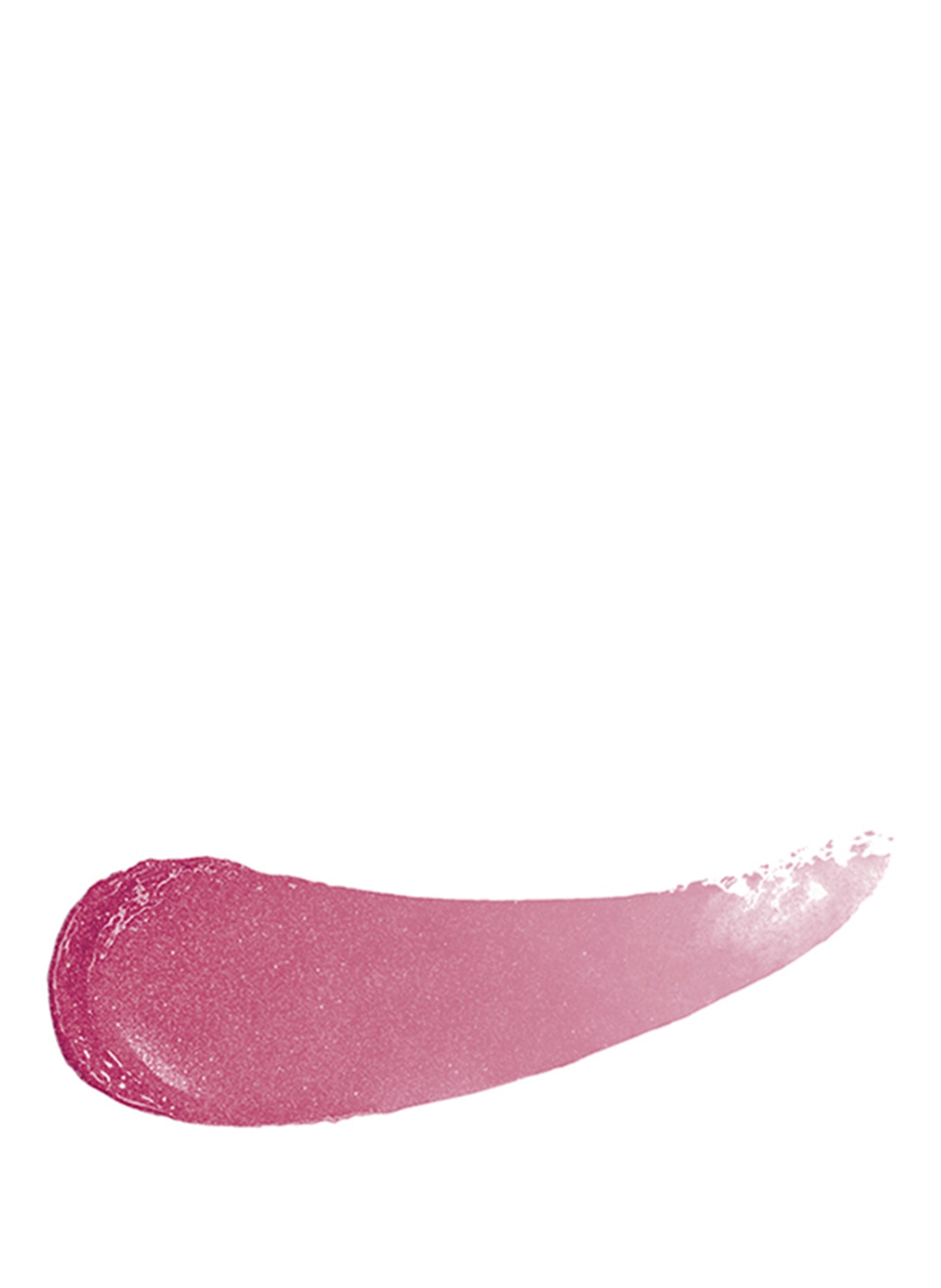 sisley Paris PHYTO-ROUGE SHINE: 22 SHEER RASPBERRY