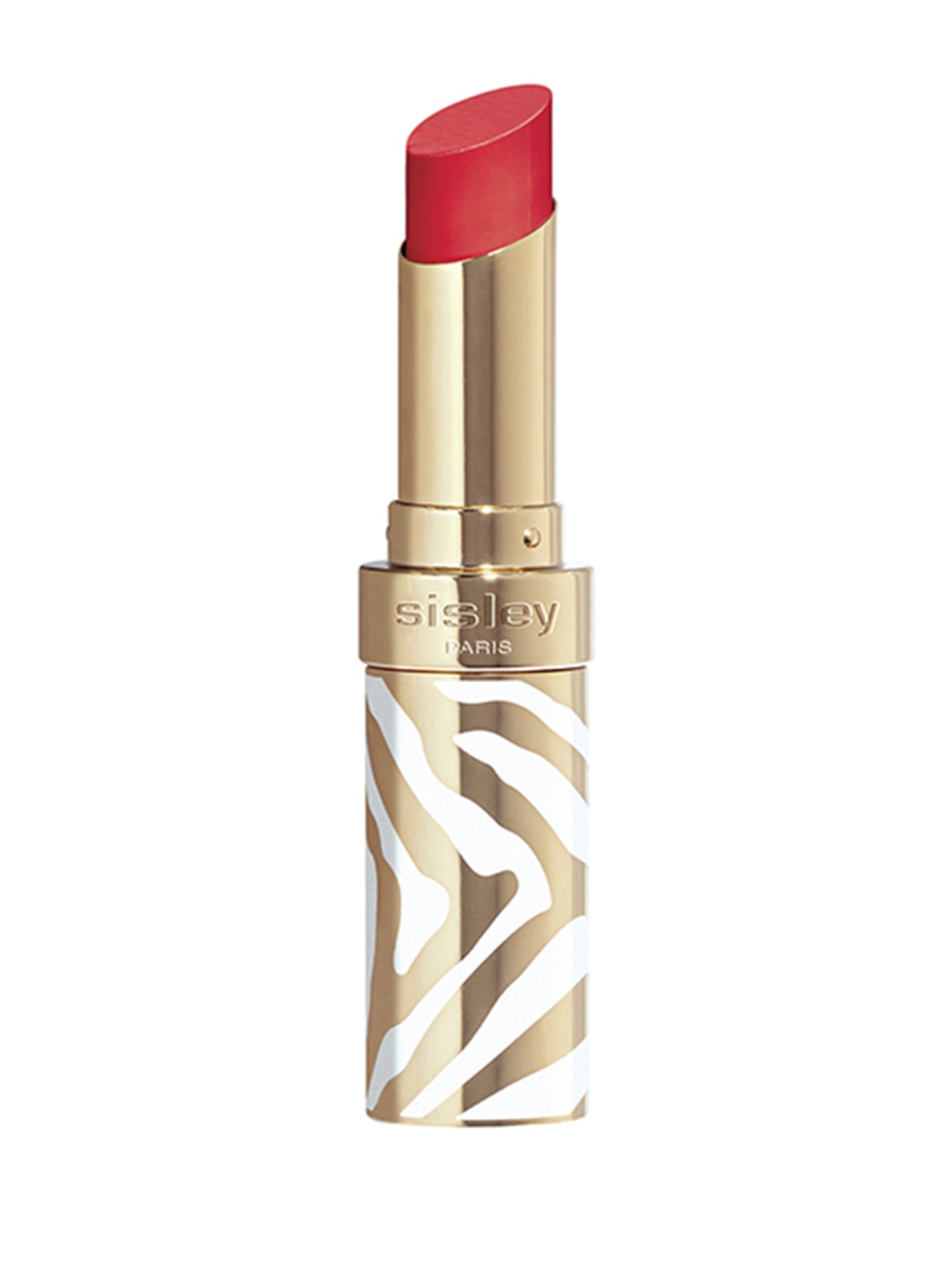 sisley Paris PHYTO-ROUGE SHINE: 23 SHEER FLAMINGO