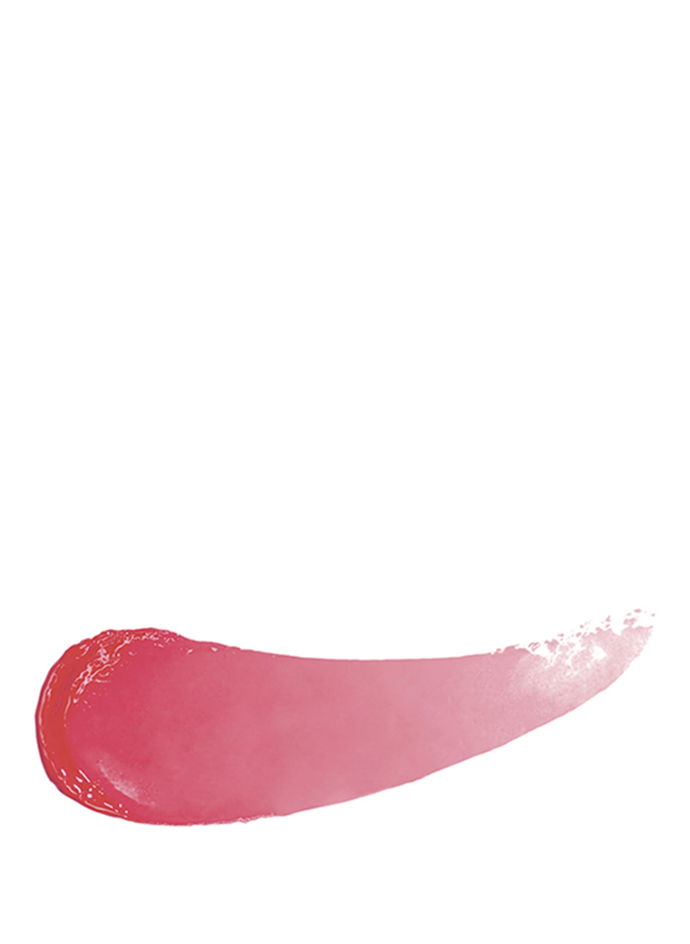 sisley Paris PHYTO-ROUGE SHINE: 23 SHEER FLAMINGO
