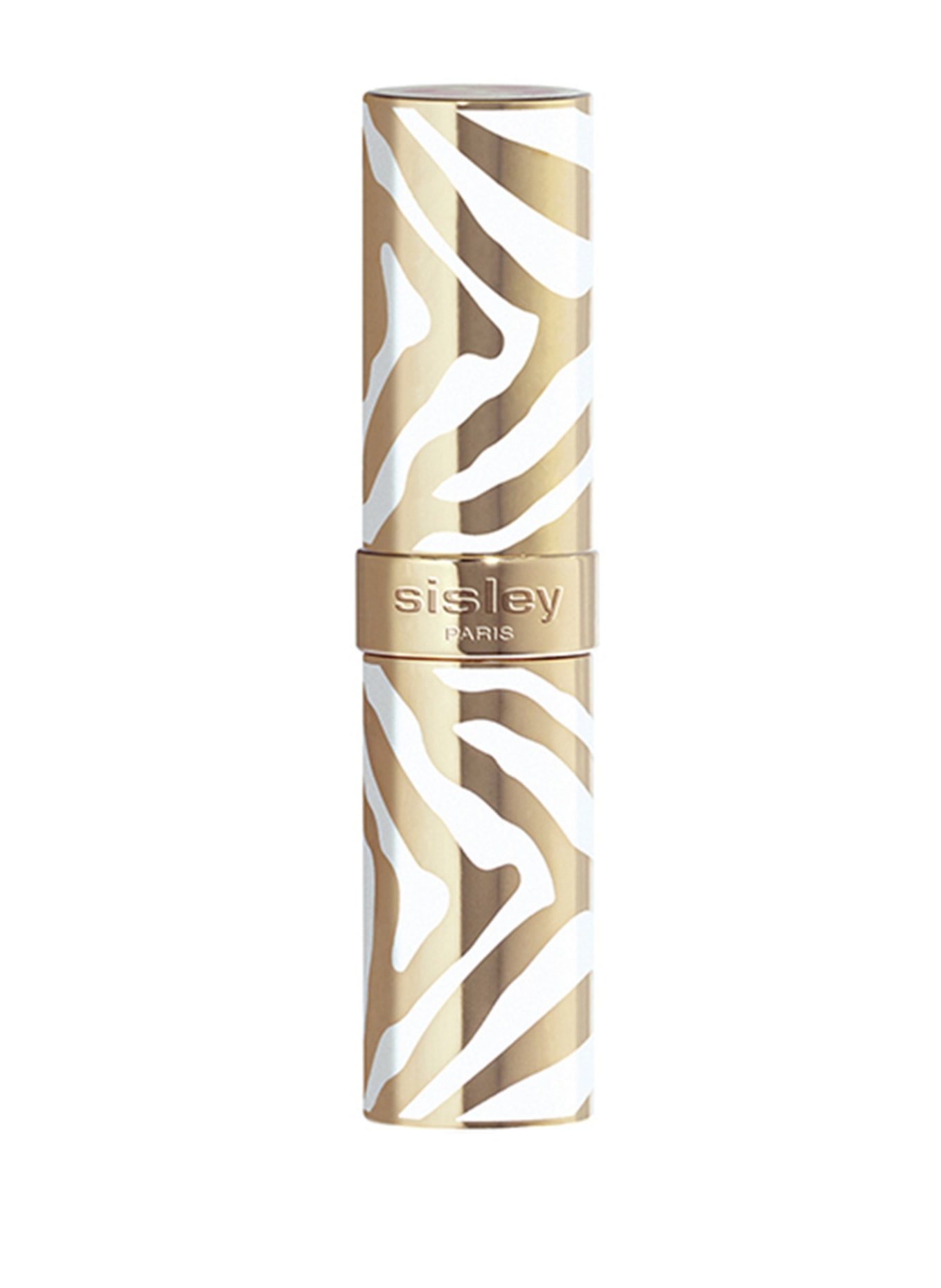 sisley Paris PHYTO-ROUGE SHINE: 40 SHEER CHERRY