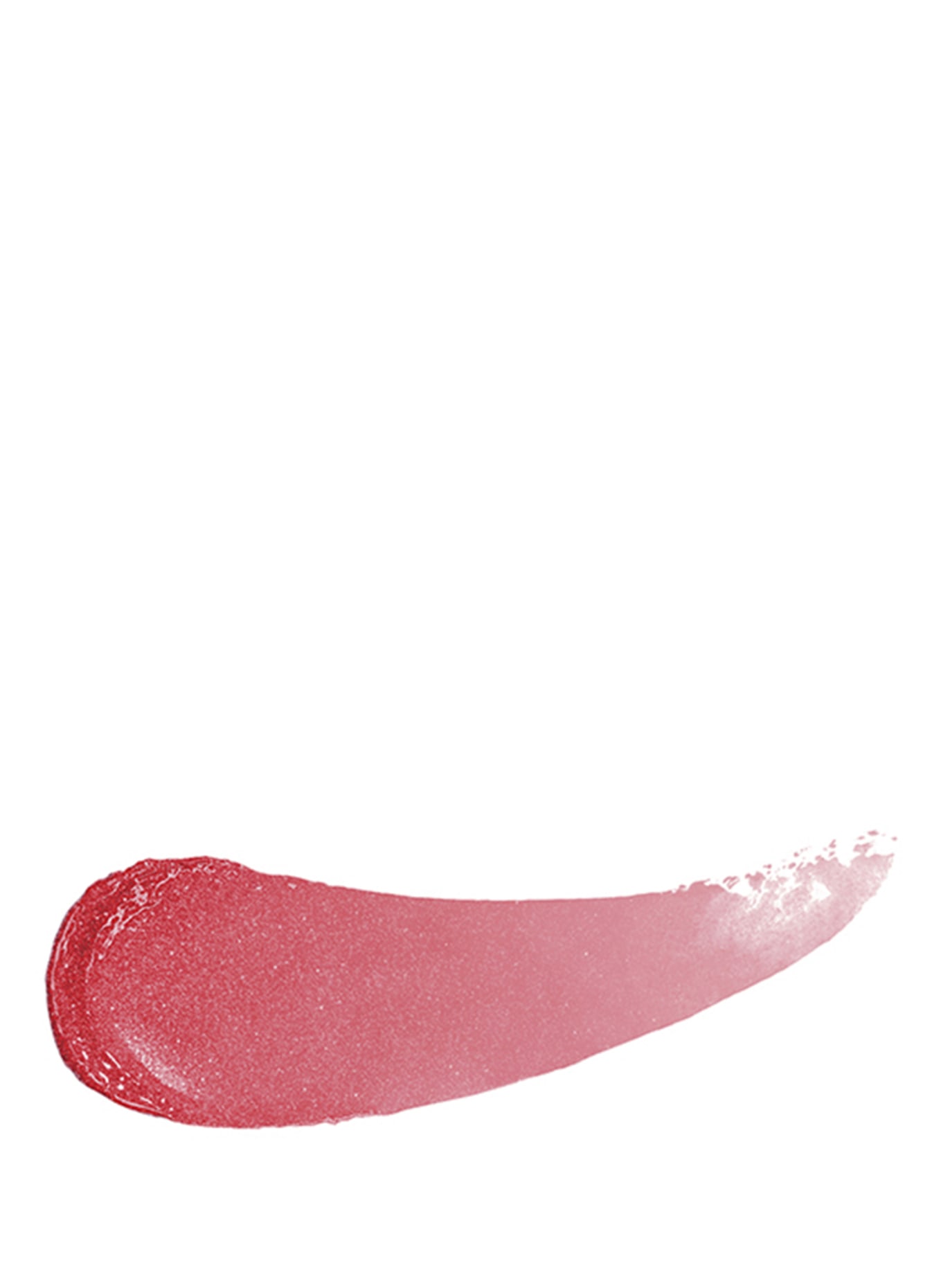 sisley Paris PHYTO-ROUGE SHINE: 40 SHEER CHERRY
