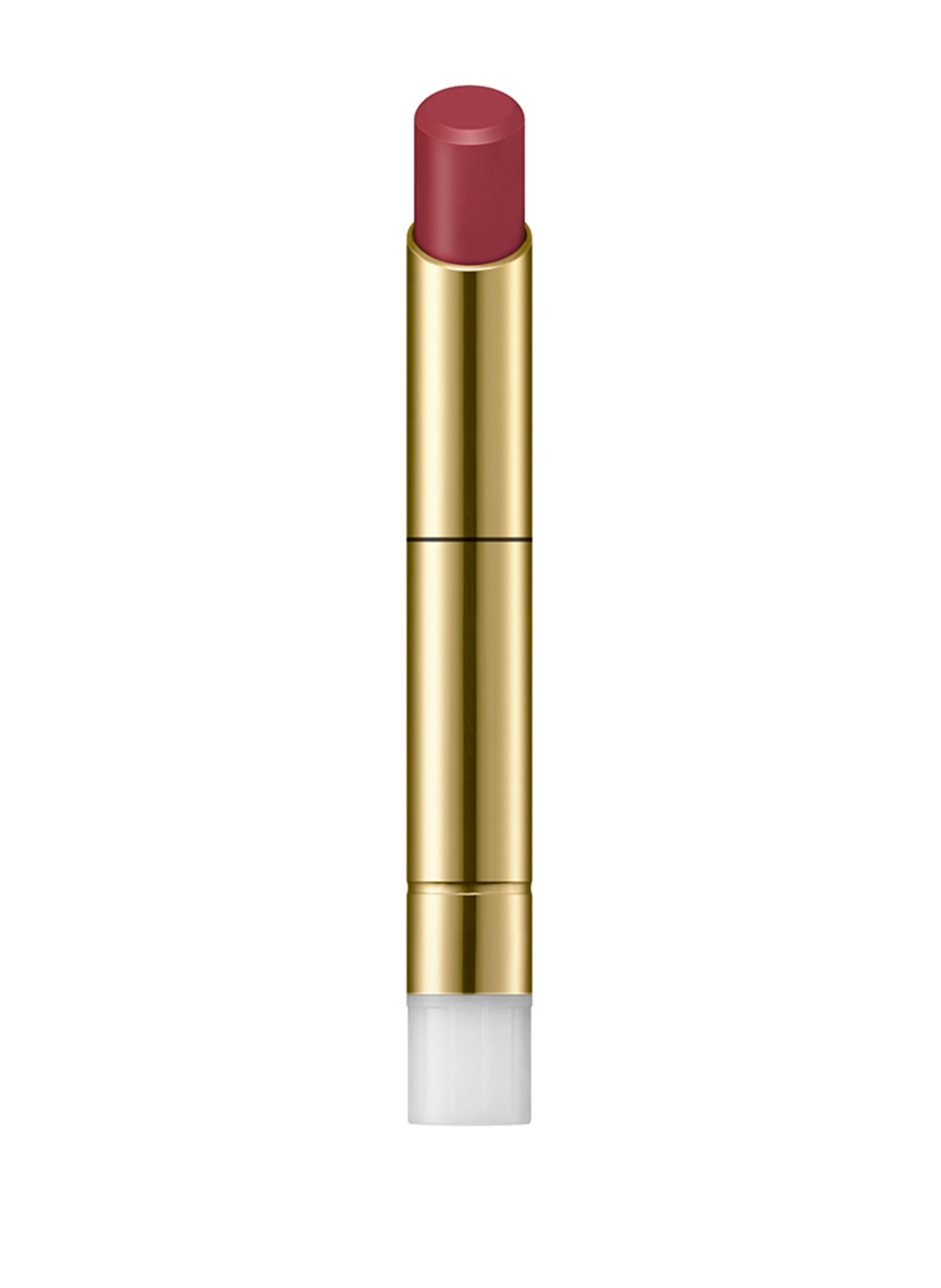 SENSAI CONTOURING LIPSTICK REFILL: ROSE PINK