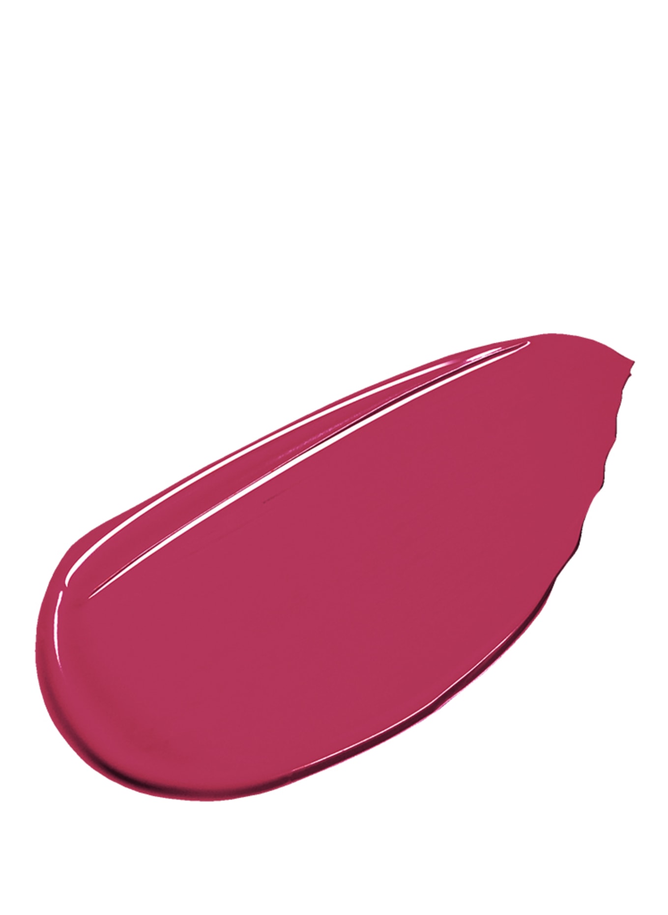 SENSAI CONTOURING LIPSTICK REFILL: ROSE PINK