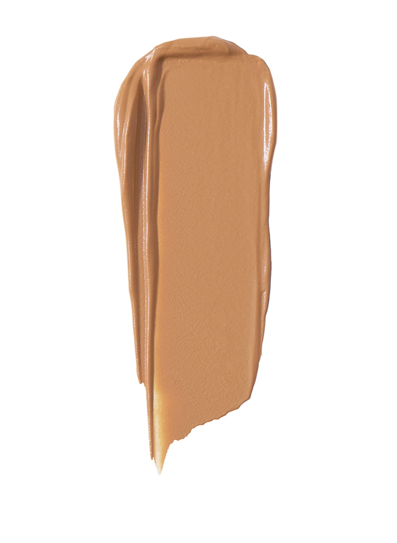 benefit BOI-ING BRIGHT ON: 7 ALMOND