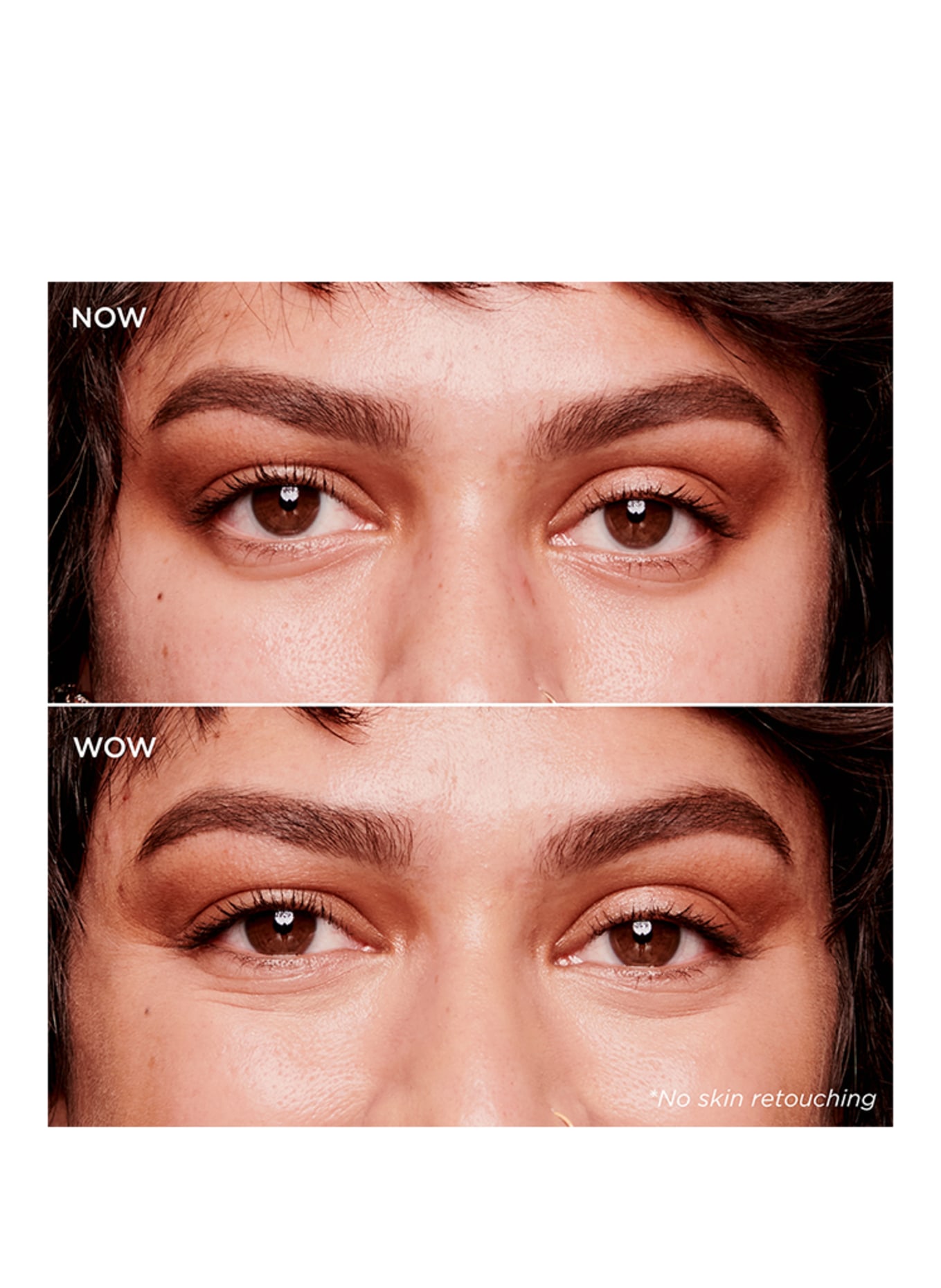 benefit BOI-ING BRIGHT ON: 7 ALMOND