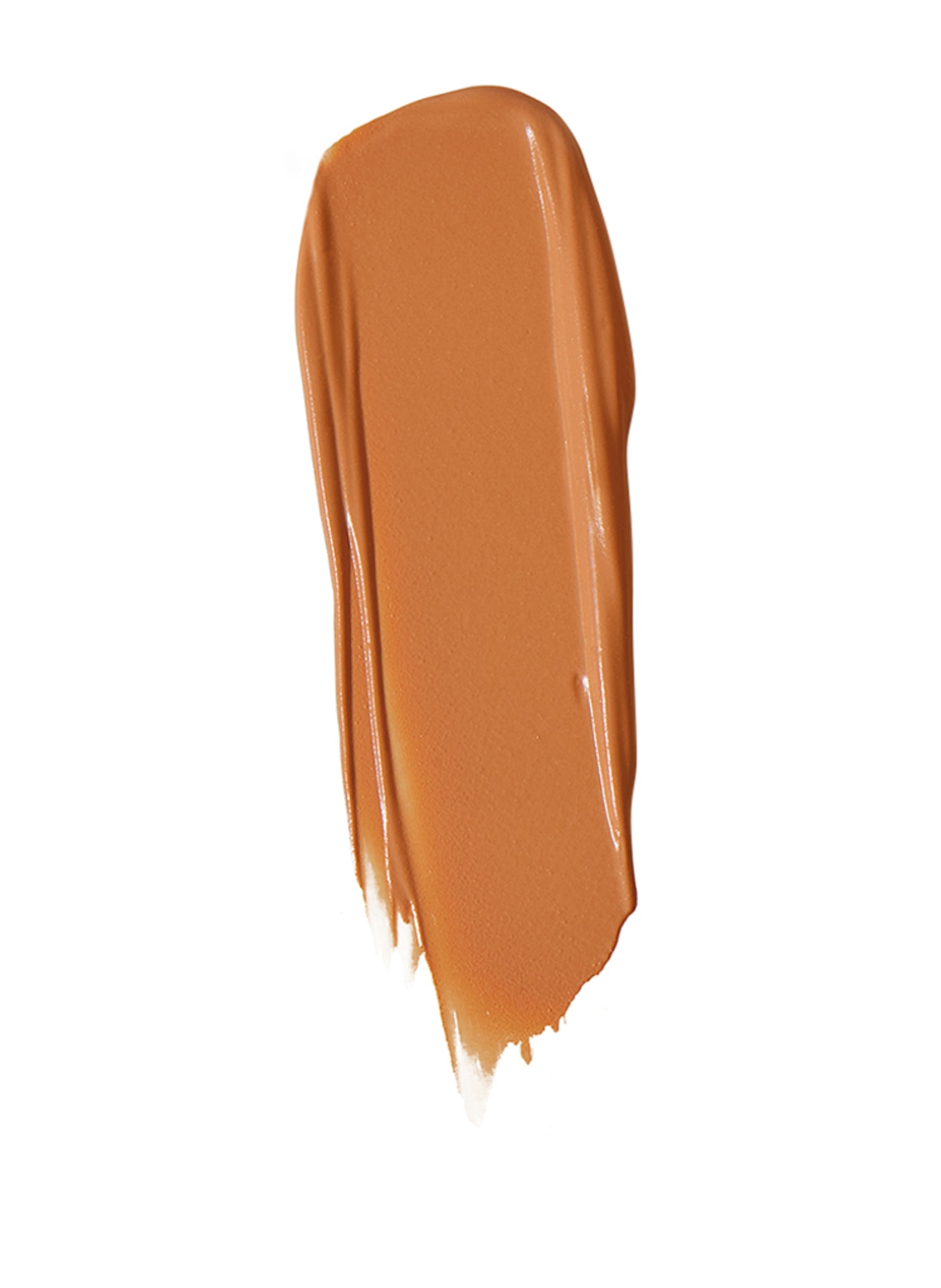 benefit BOI-ING BRIGHT ON: 11 HAZELNUT