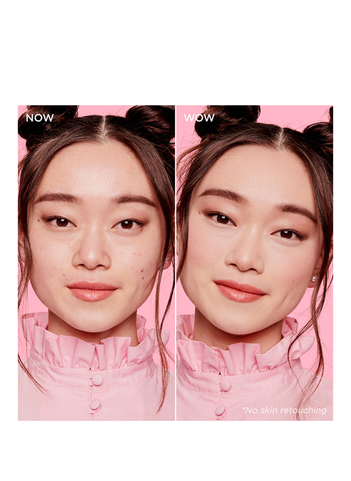 benefit BOI-ING: SHADE 4.25