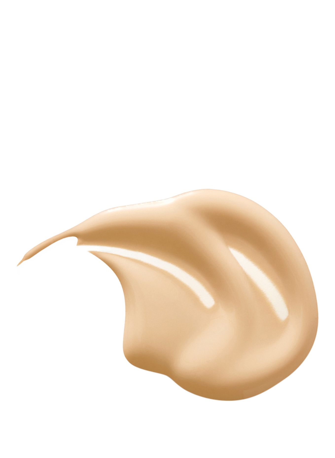 benefit BOI-ING: SHADE 4.5