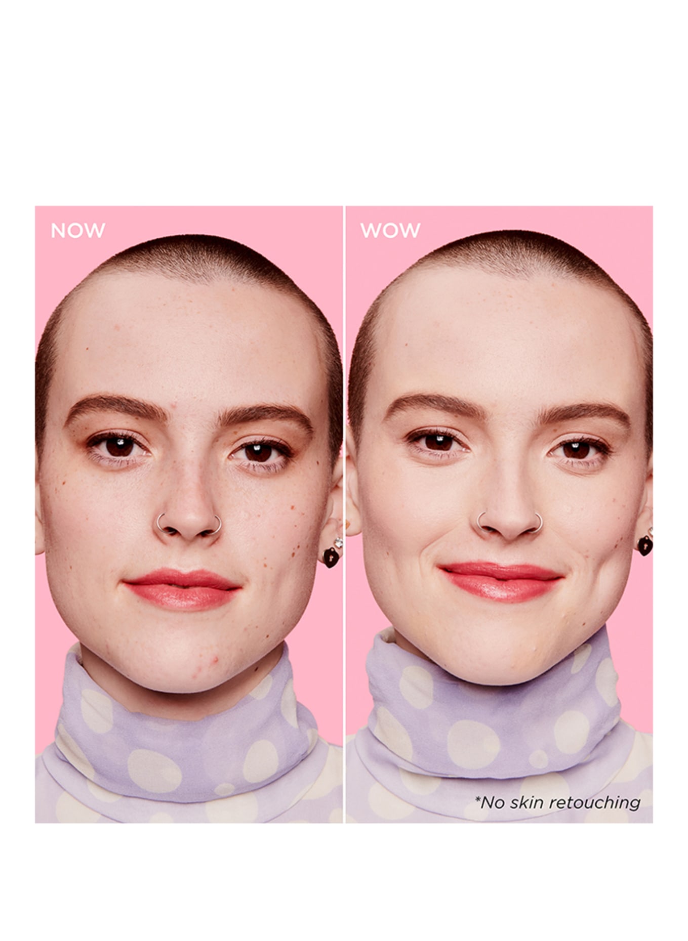 benefit BOI-ING: SHADE 4.5