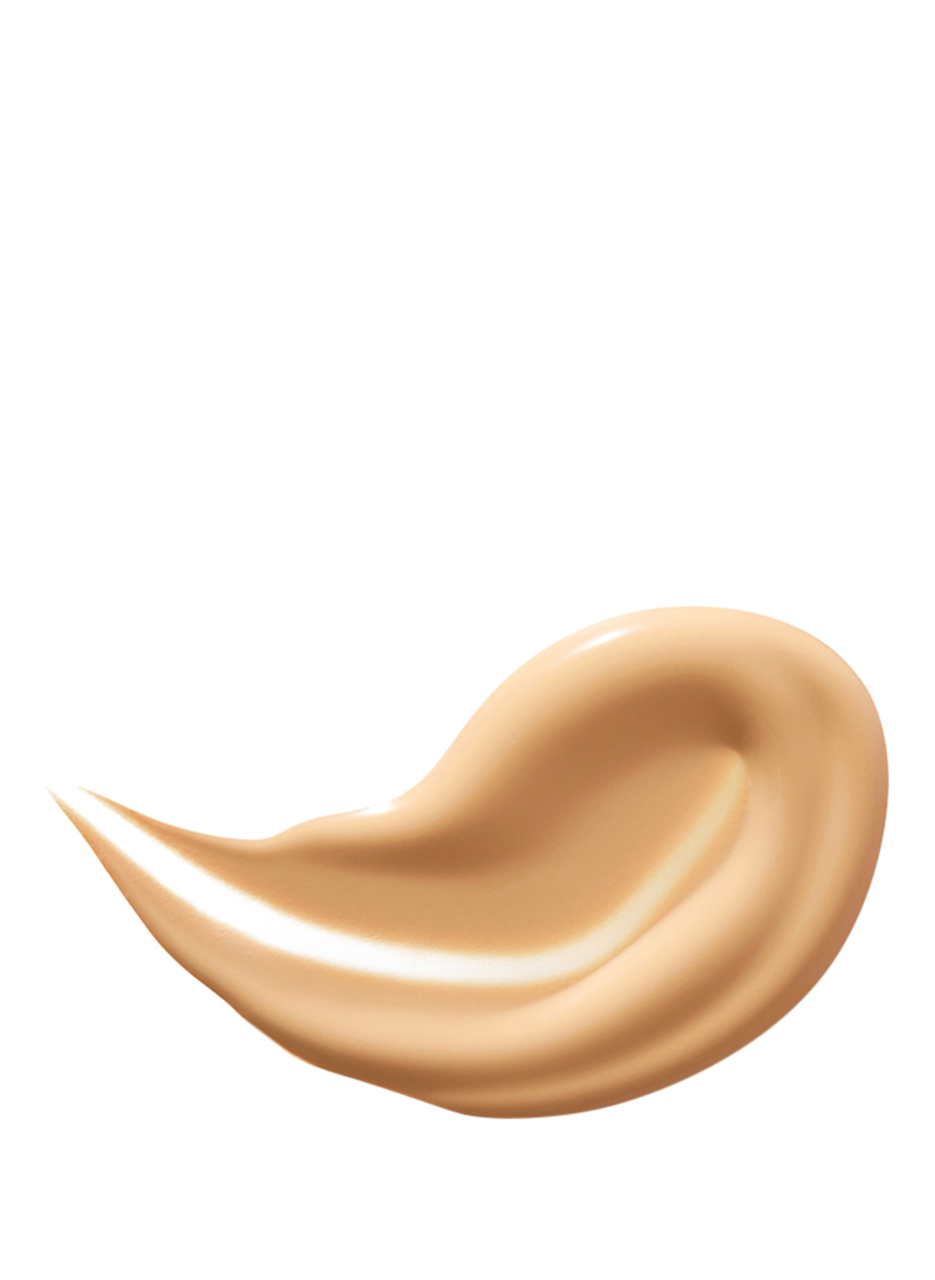 benefit BOI-ING: SHADE 6.3