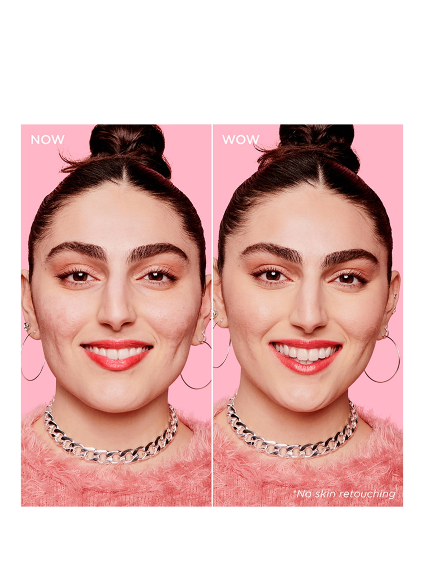 benefit BOI-ING: SHADE 6.3