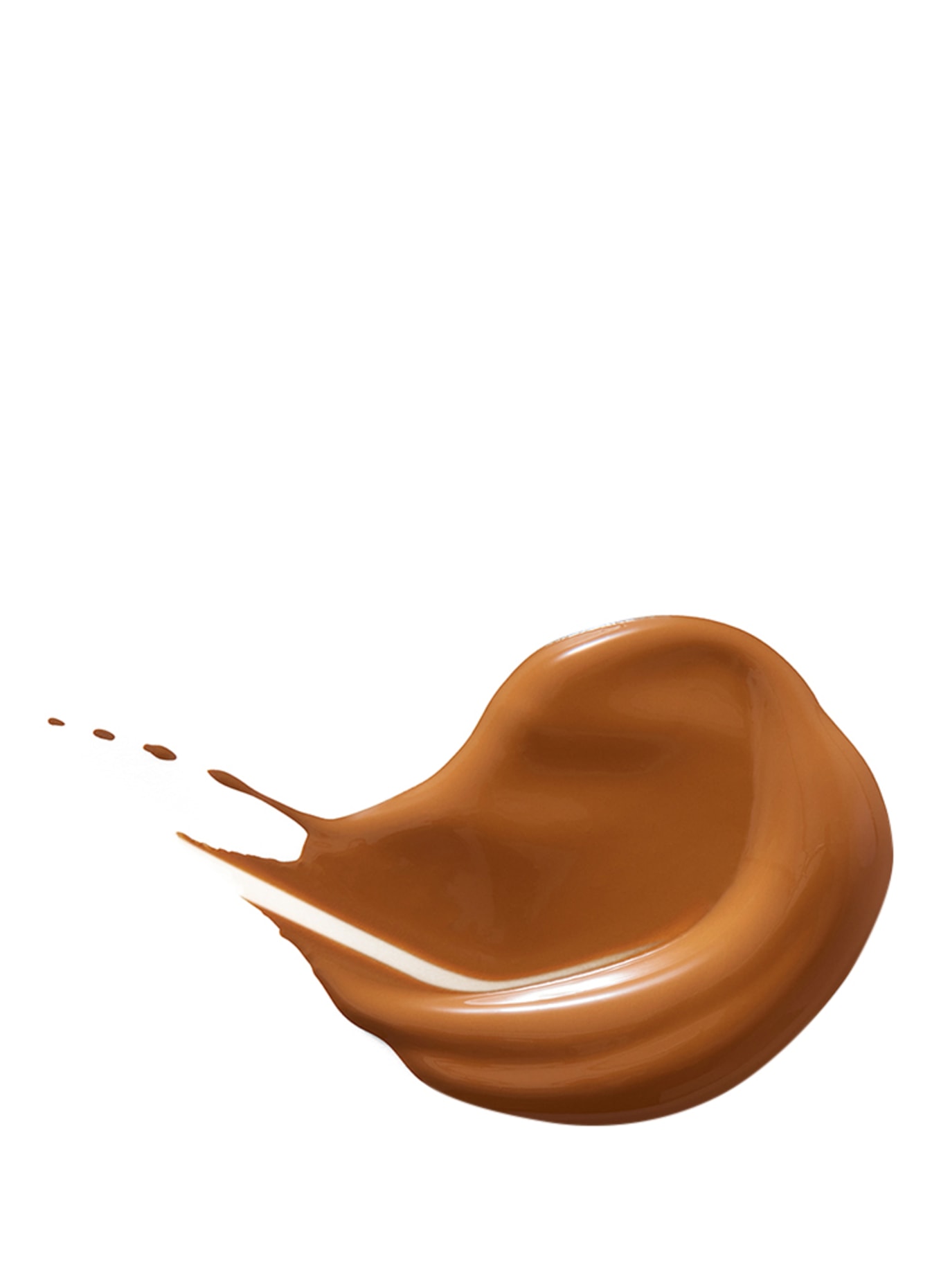 benefit BOI-ING: SHADE 14